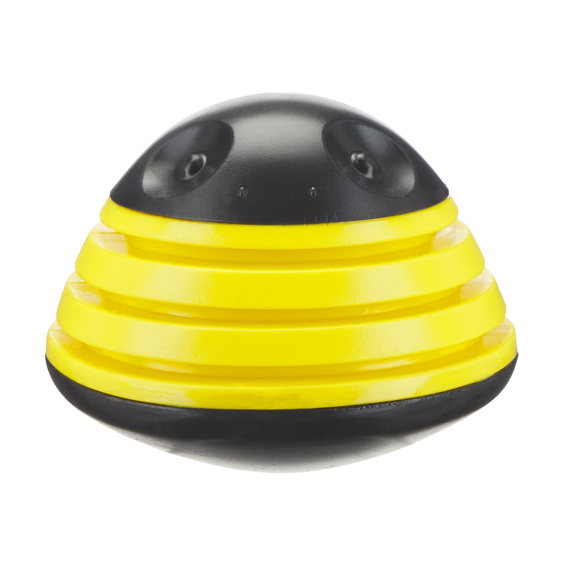 slide 1 of 6, BARK Jalapeno Puppers Rubber Rubber Dog Toy, 1 ct