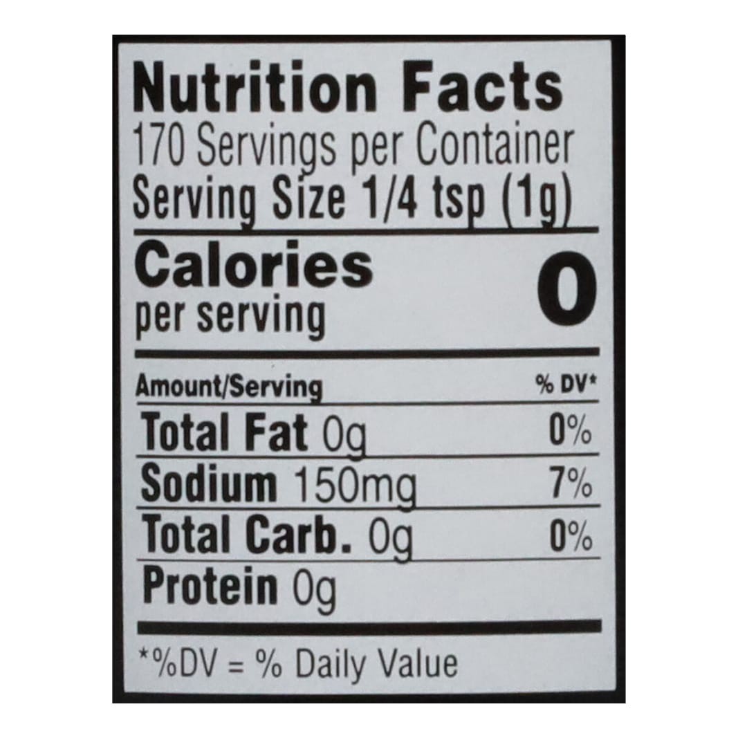 slide 2 of 5, Jack Daniel's 11.3-oz Fire Rub/Seasoning, 1 ct