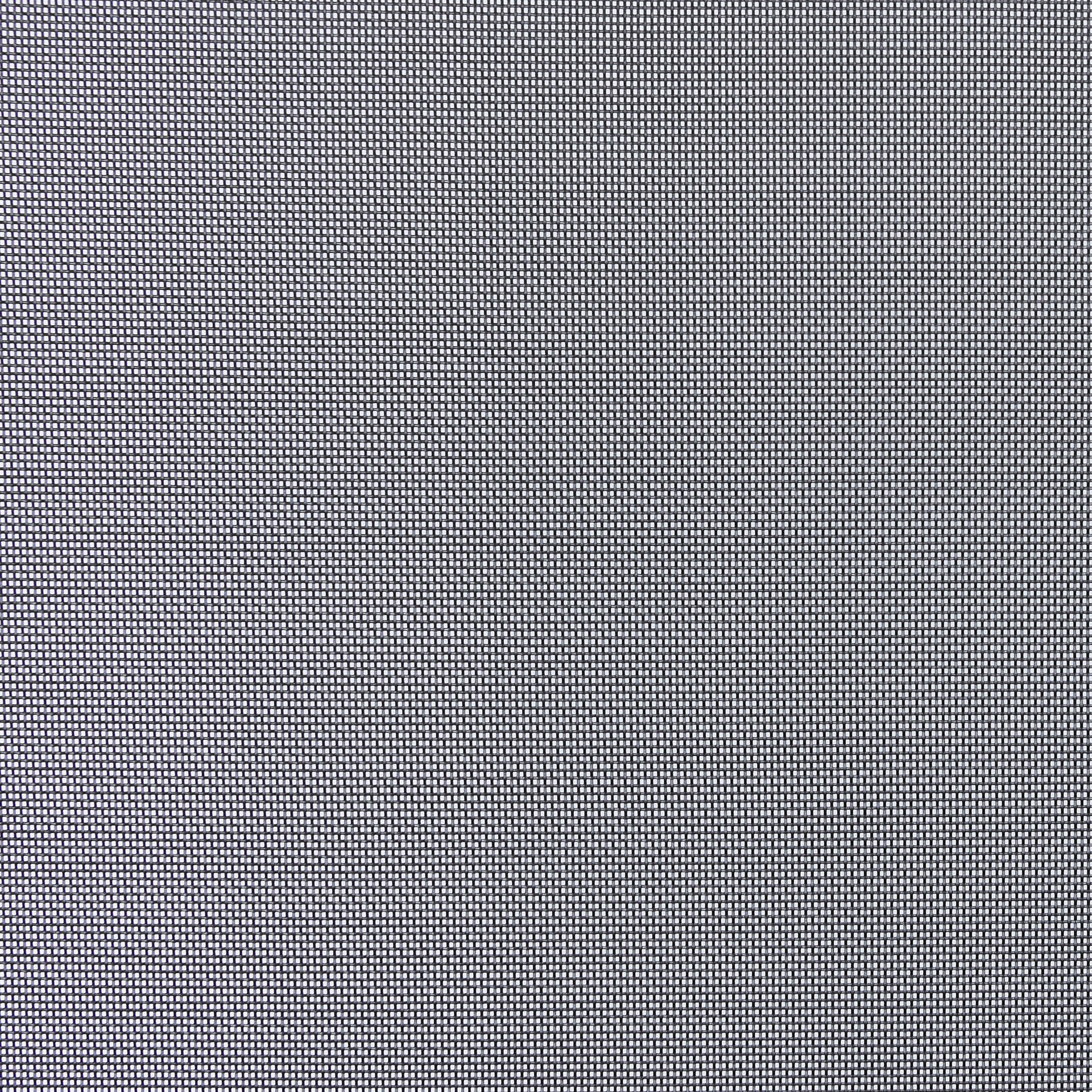 slide 1 of 5, M-D SunScreen 4-ft x 25-ft Charcoal Polyester Screen mesh, 1 ct