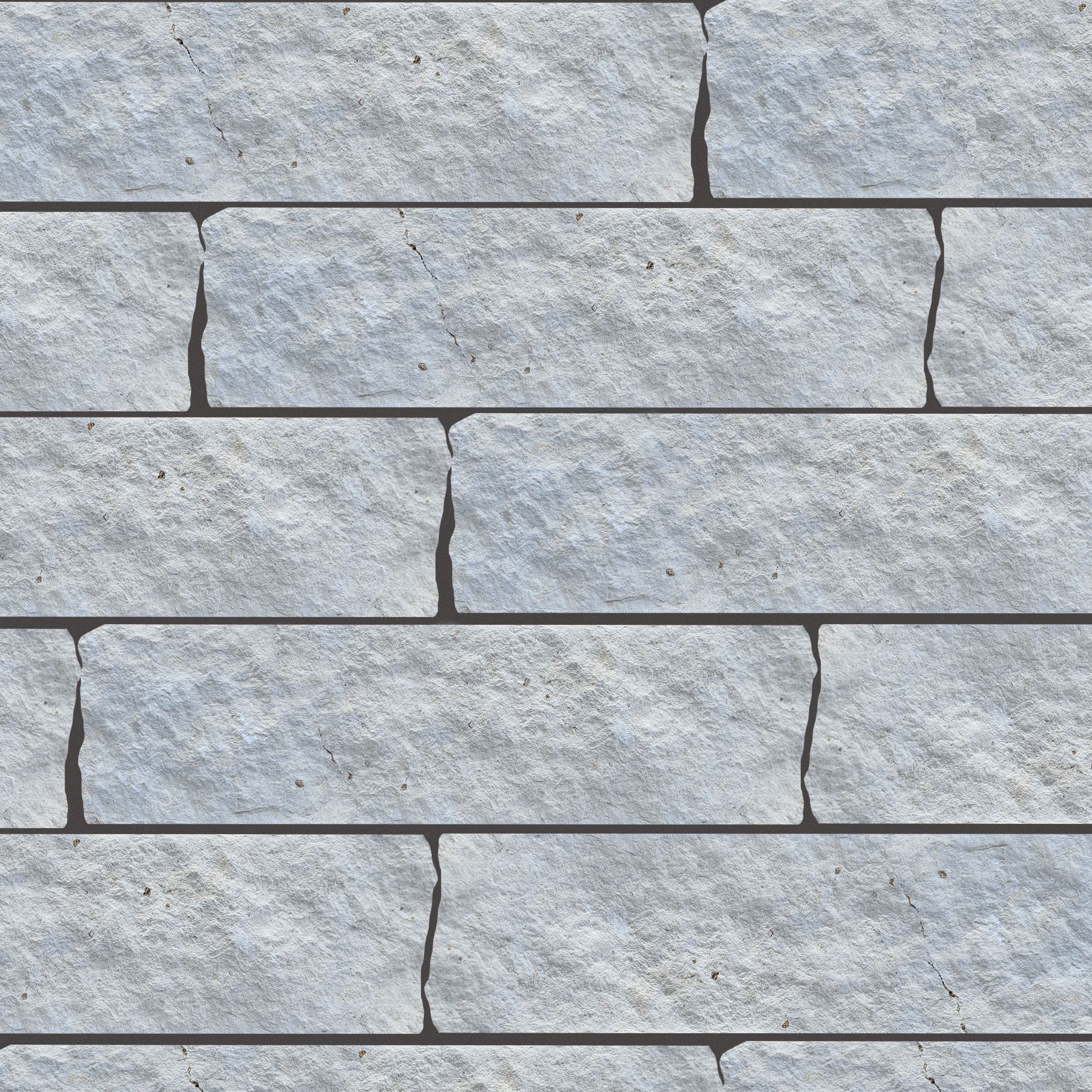 slide 2 of 5, Oldcastle 14-in L x 4-in W x 4-in H Limestone Concrete Straight edging stone, 1 ct