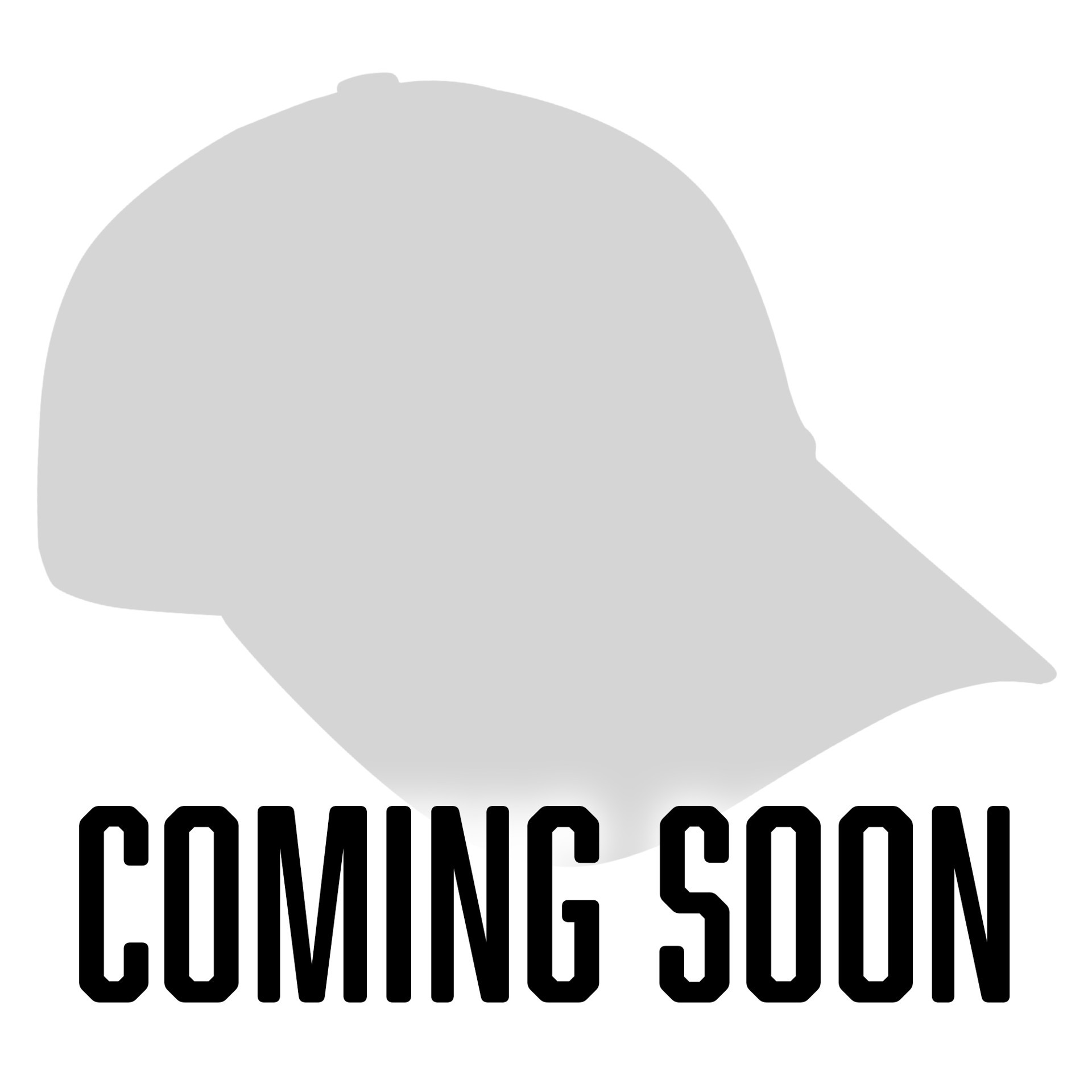 slide 2 of 4, Infinity Brands Men's Khaki Cotton Baseball cap, 1 ct