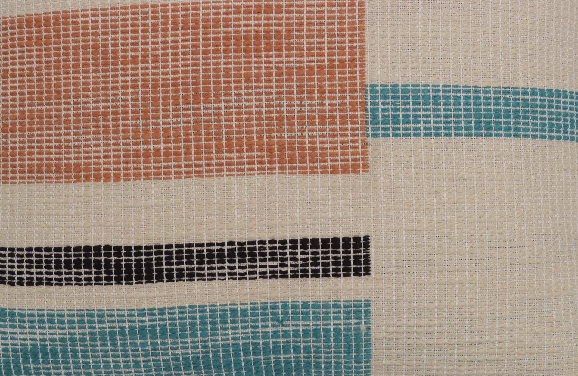 slide 2 of 5, Origin 21 Pillow 18-in x 18-in Multi Color Square Indoor Decorative Pillow, 1 ct