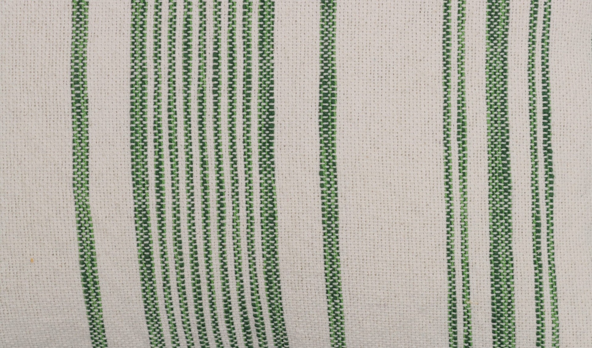 slide 2 of 5, allen + roth Pillow 18-in x 18-in Geen Square Indoor Decorative Pillow, 1 ct