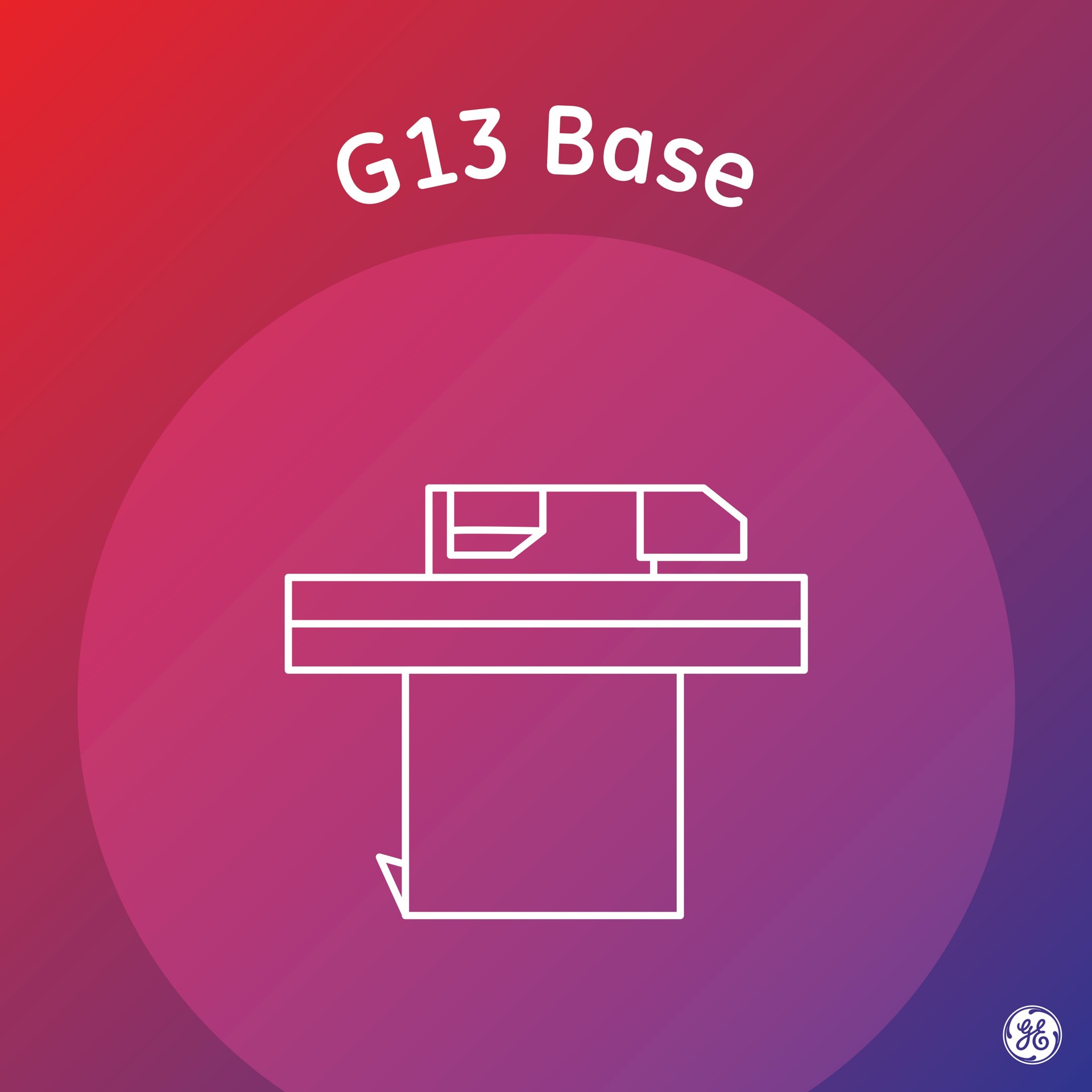 slide 6 of 6, GE 40 -Watt EQ T12 Cool daylight Medium bi-pin (T12) Fluorescent Tube Light Bulb 2 -Pack, 1 ct