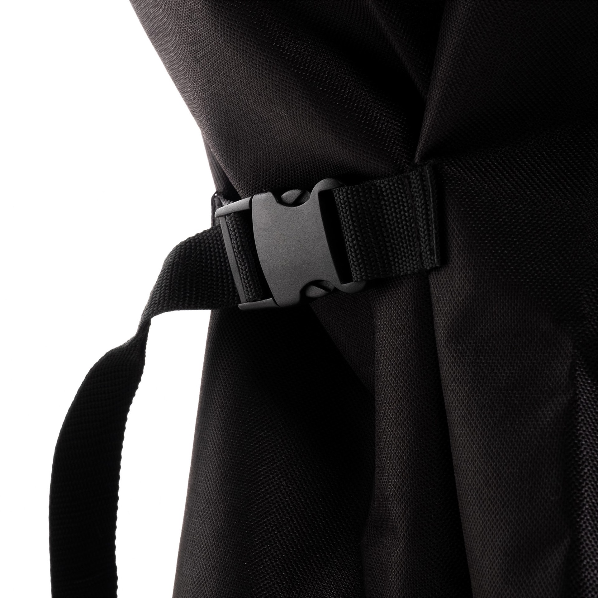 slide 6 of 6, Kamado Joe 32-in W x 48-in H Black Kamado Grill Cover, 1 ct