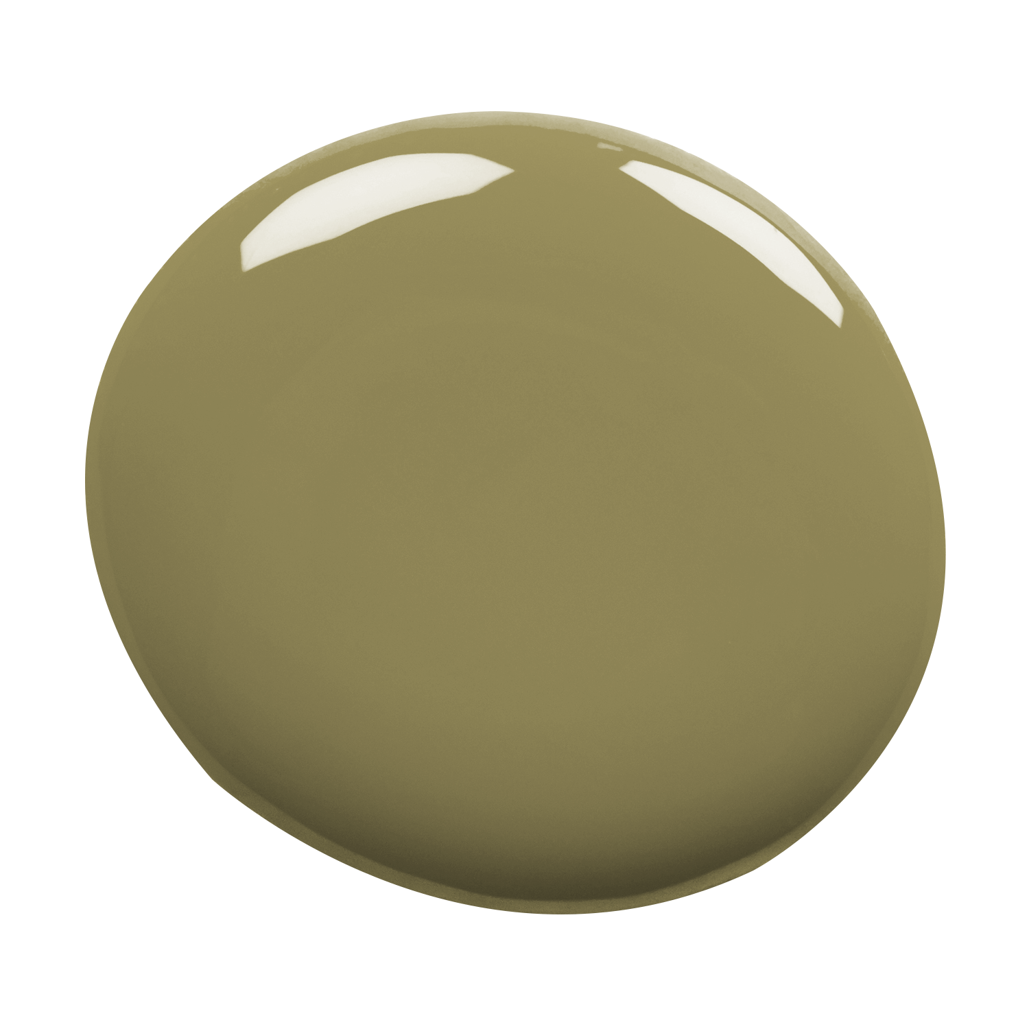 slide 3 of 6, Beyond Paint Cabinets- Countertops- and- Furniture Flat Sage ( 1-quart ), 1 ct