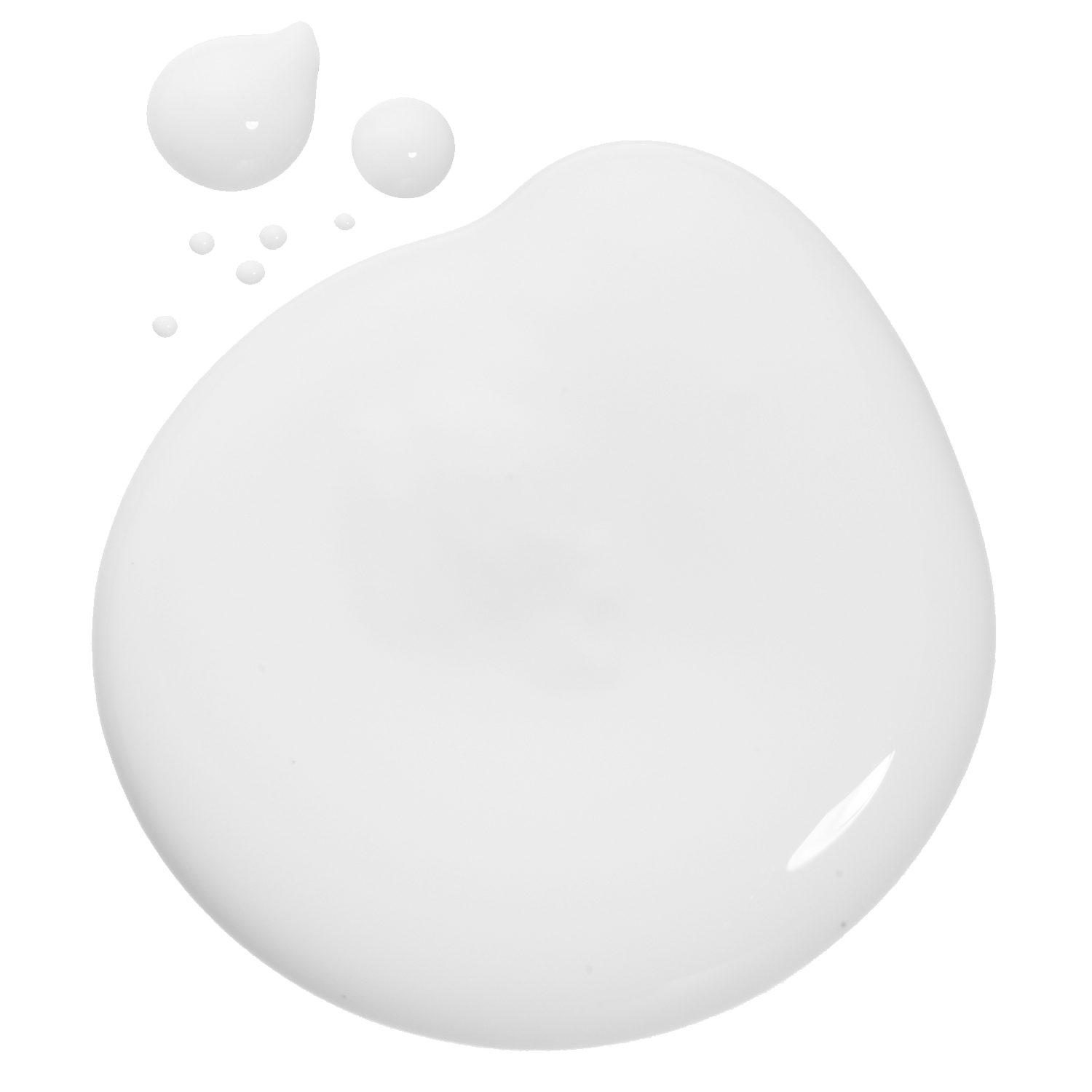 slide 4 of 6, Beyond Paint Cabinets- Countertops- and- Furniture Flat Bright White ( 1-quart ), 1 ct