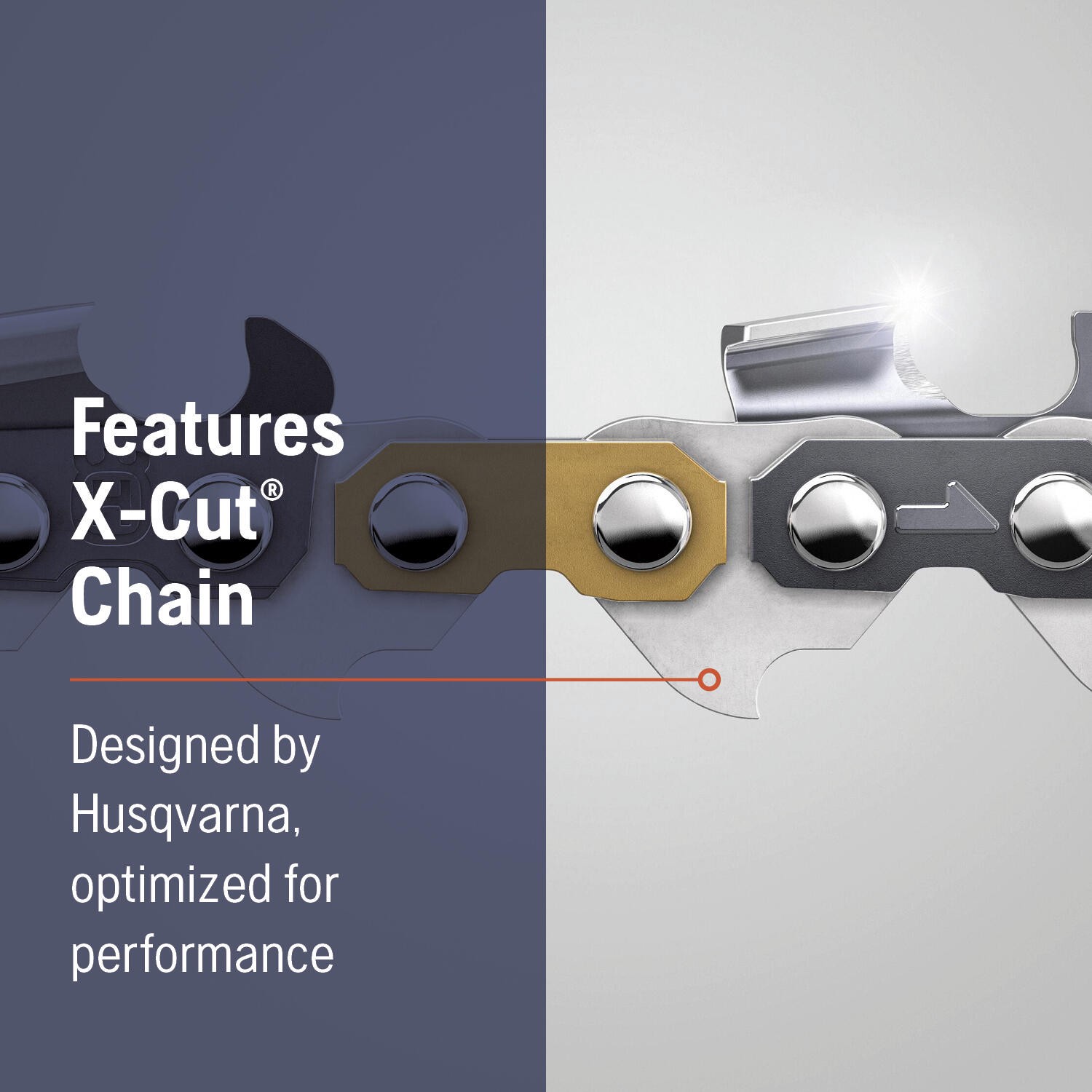 slide 5 of 5, Husqvarna PA310 Pole saw attachment, 1 ct