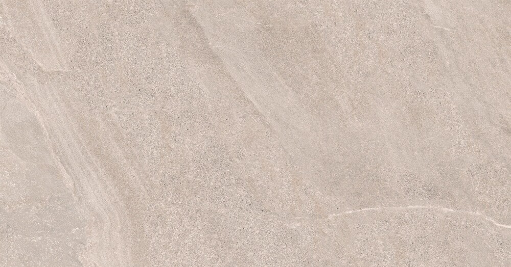 slide 6 of 6, Elida Ceramica Desert Fawn 24-in x 48-in Matte Porcelain Floor and Wall Tile ( 7.75-sq ft Piece ), 1 ct