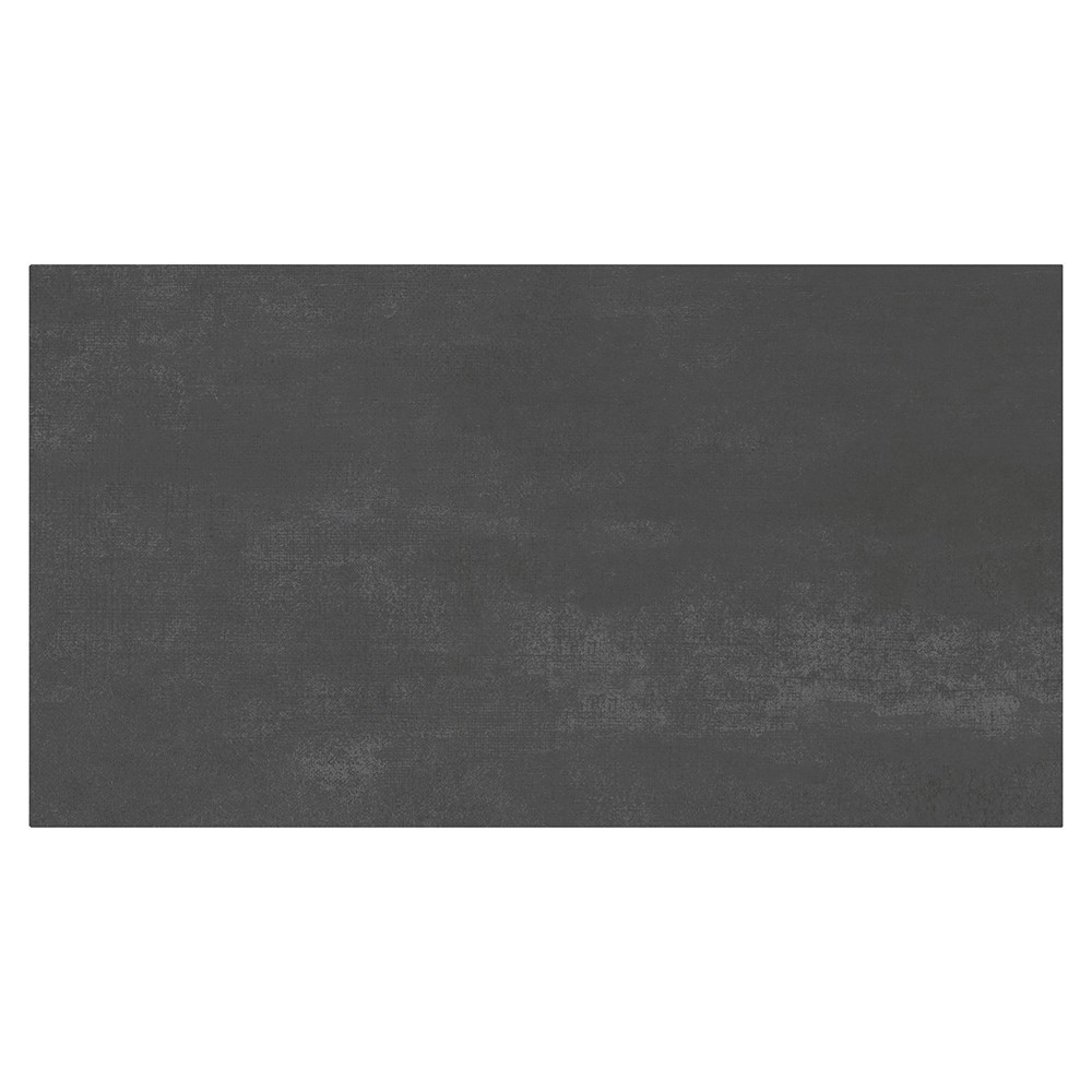 slide 6 of 6, Elida Ceramica Moon Dust 24-in x 48-in Matte Porcelain Floor and Wall Tile ( 7.75-sq ft Piece ), 1 ct