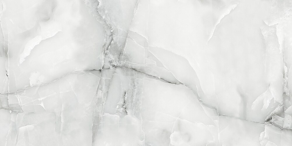 slide 6 of 6, Elida Ceramica Saharra Sky 24-in x 48-in Matte Porcelain Floor and Wall Tile ( 7.75-sq ft Piece ), 1 ct