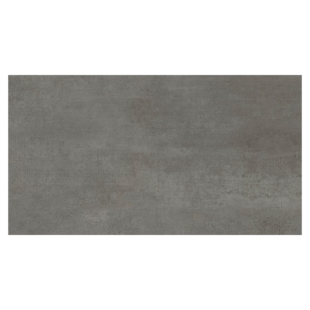 slide 6 of 6, Elida Ceramica Stonegate 24-in x 48-in Matte Porcelain Floor and Wall Tile ( 7.75-sq ft Piece ), 1 ct