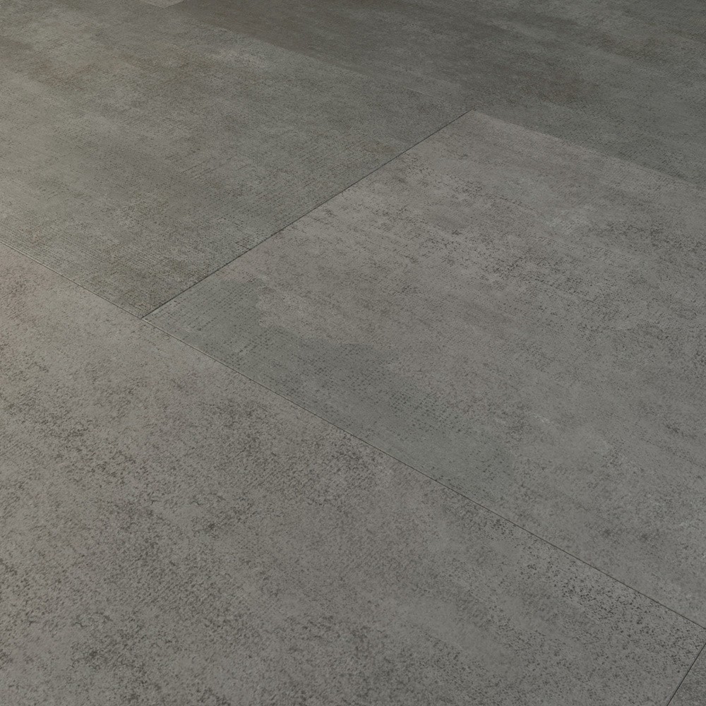slide 5 of 6, Elida Ceramica Stonegate 24-in x 48-in Matte Porcelain Floor and Wall Tile ( 7.75-sq ft Piece ), 1 ct