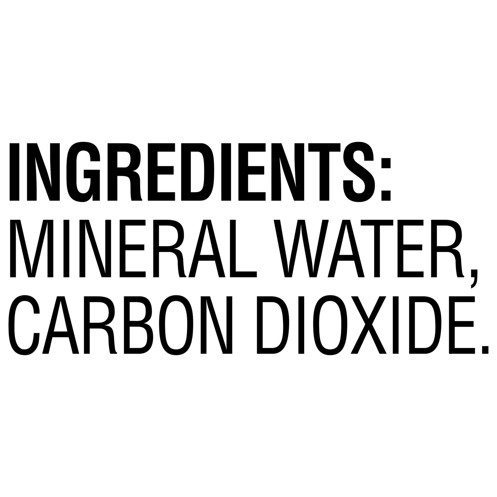 slide 5 of 5, Topo Chico 12 -Pack 12 - oz Soft Drink, 1 ct