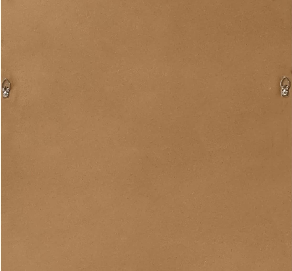 slide 3 of 5, allen + roth 21.1-in W x 21.1-in H Plastic Abstract Wall accent, 1 ct