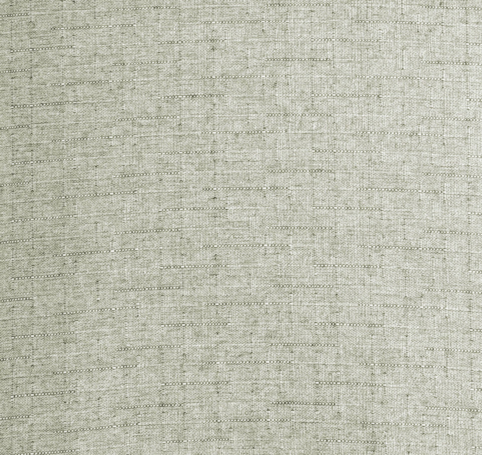 slide 2 of 5, allen + roth 2 -Piece 20-in x 20-in Green Square Indoor Decorative Pillow, 1 ct