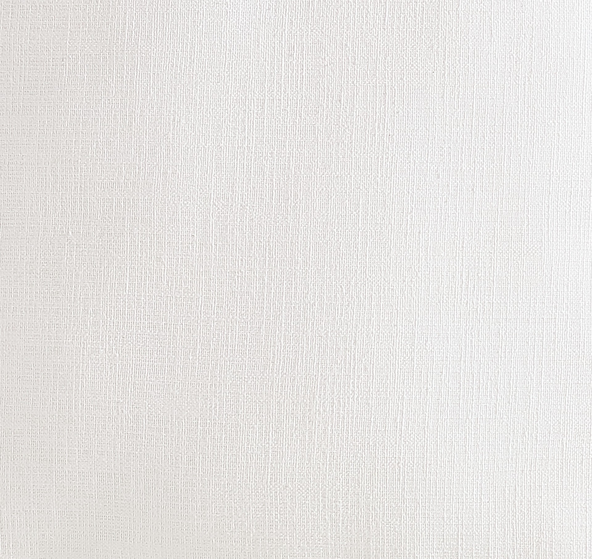 slide 2 of 5, Origin 21 2 -Piece 20-in x 20-in Cream Square Indoor Decorative Pillow, 1 ct