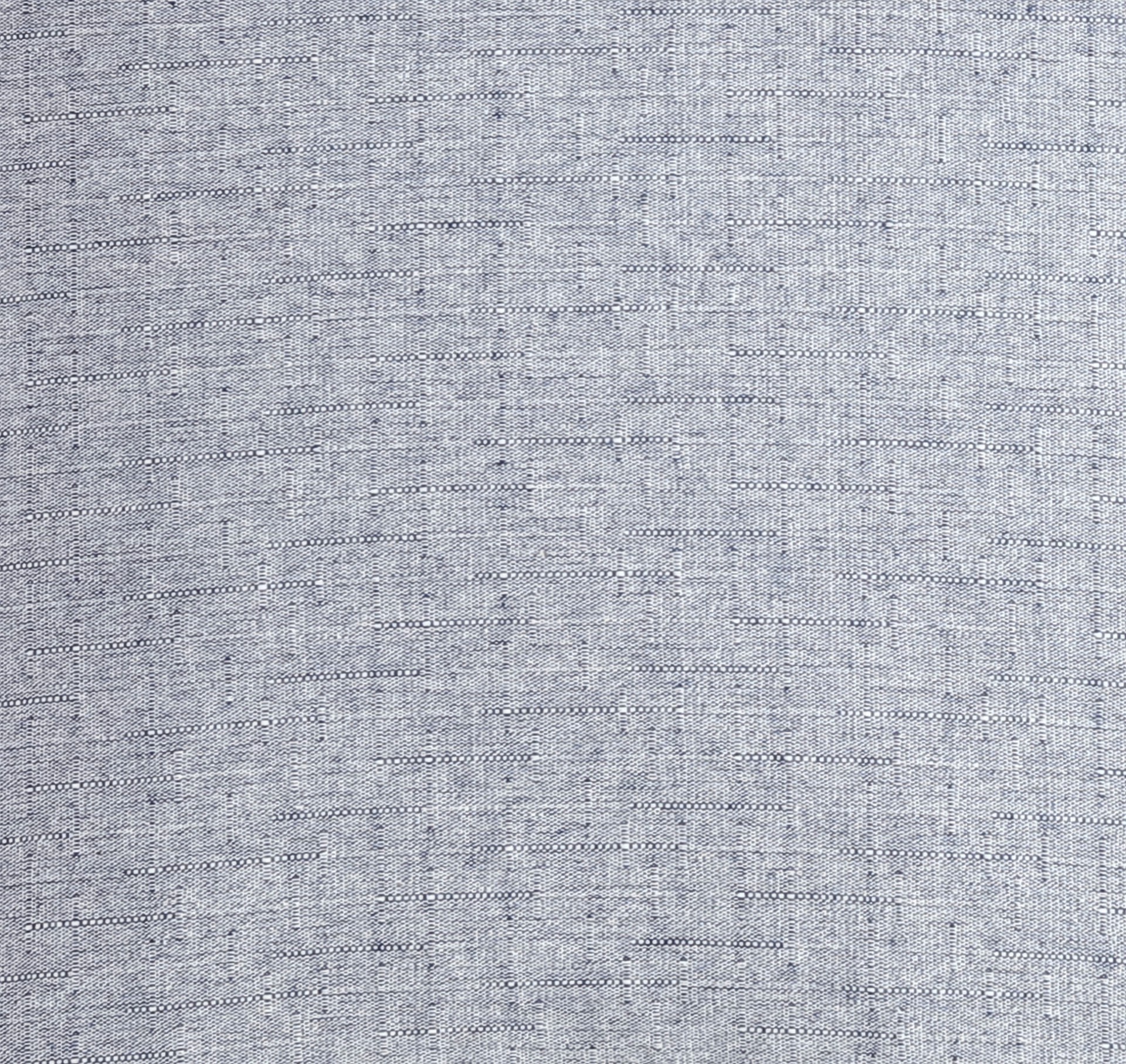 slide 2 of 5, allen + roth 2 -Piece 20-in x 20-in Blue Square Indoor Decorative Pillow, 1 ct