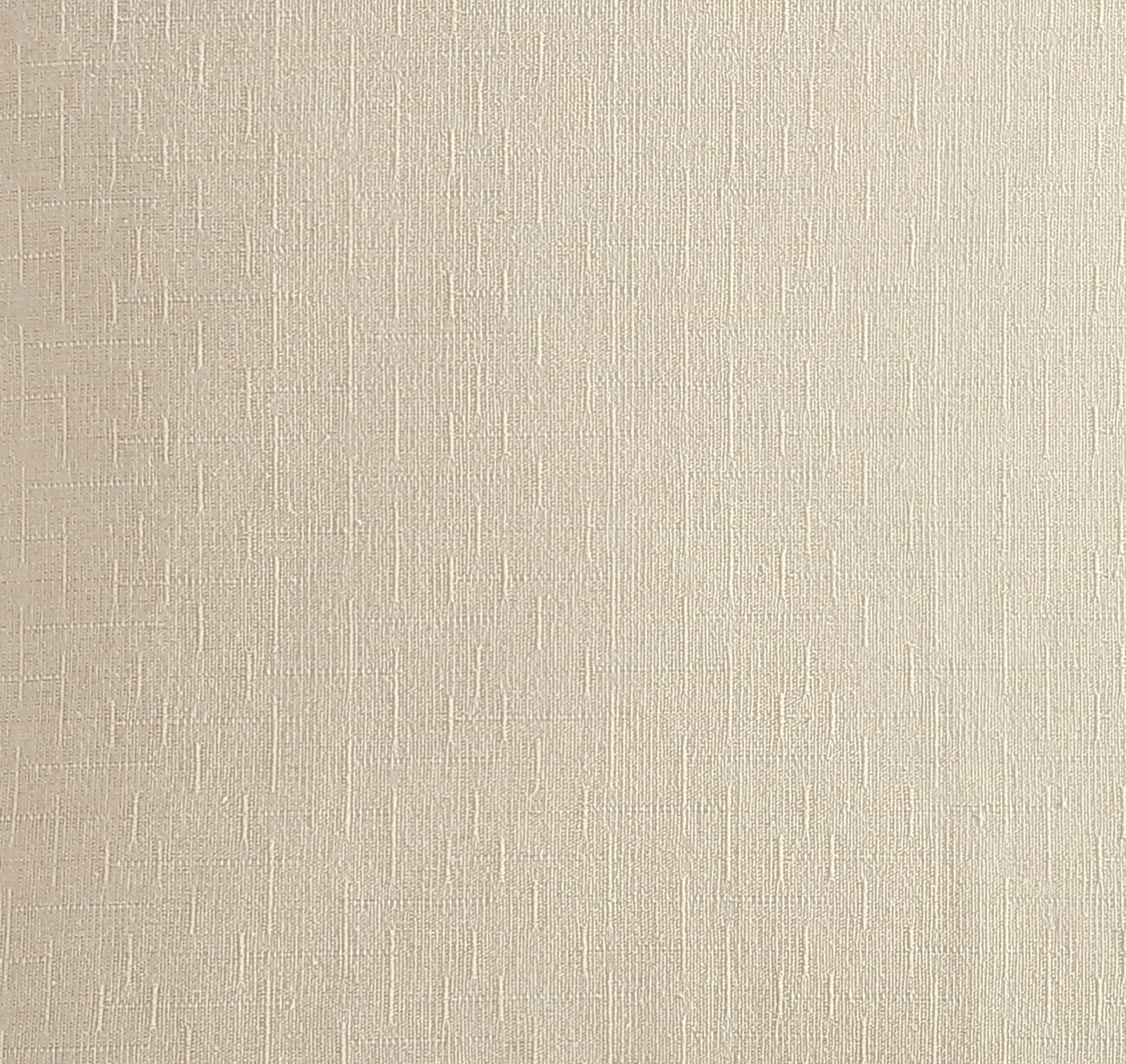 slide 2 of 5, allen + roth 2 -Piece 20-in x 20-in Beige Square Indoor Decorative Pillow, 1 ct