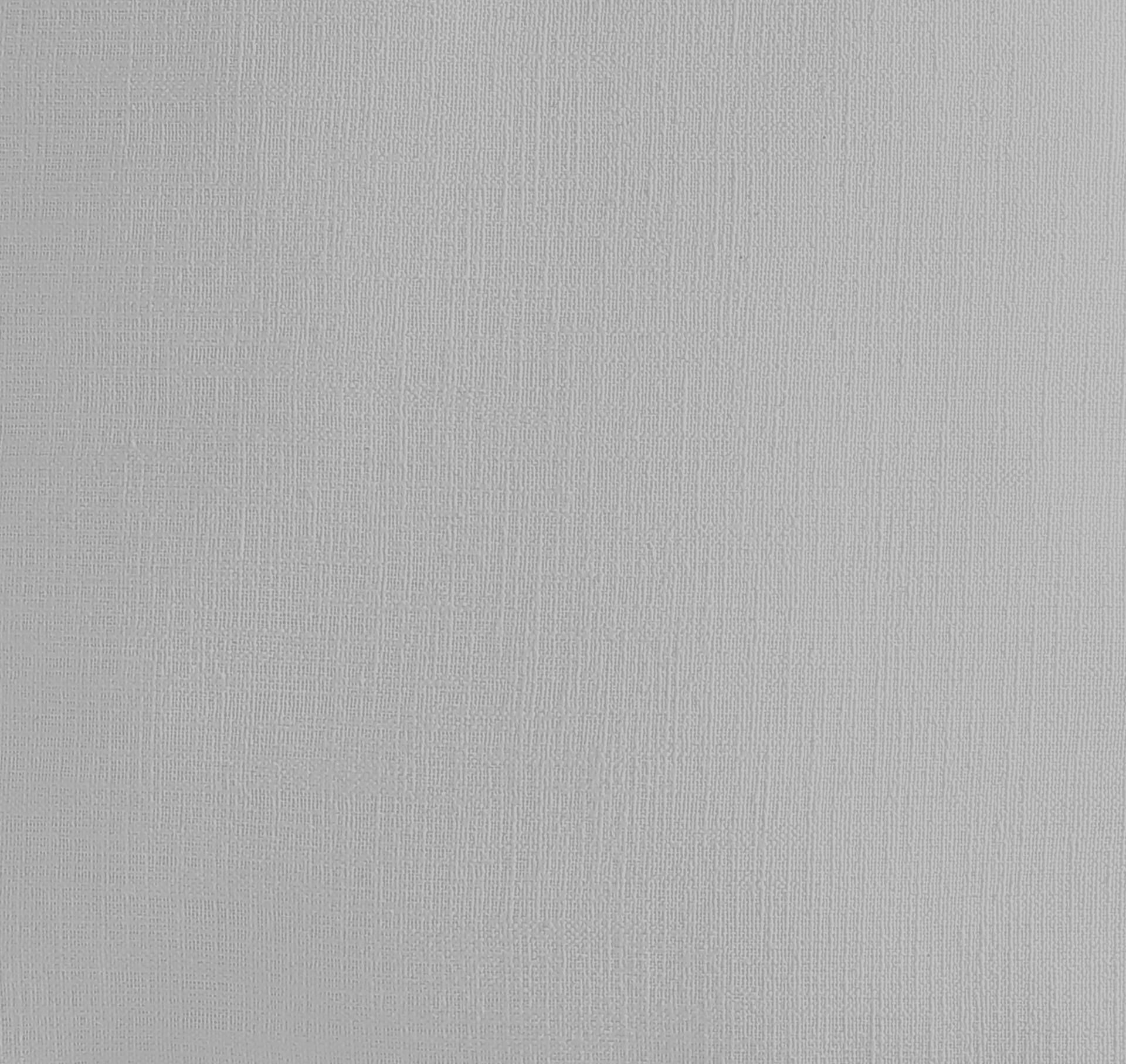 slide 2 of 5, Origin 21 2 -Piece 20-in x 20-in Gray Square Indoor Decorative Pillow, 1 ct