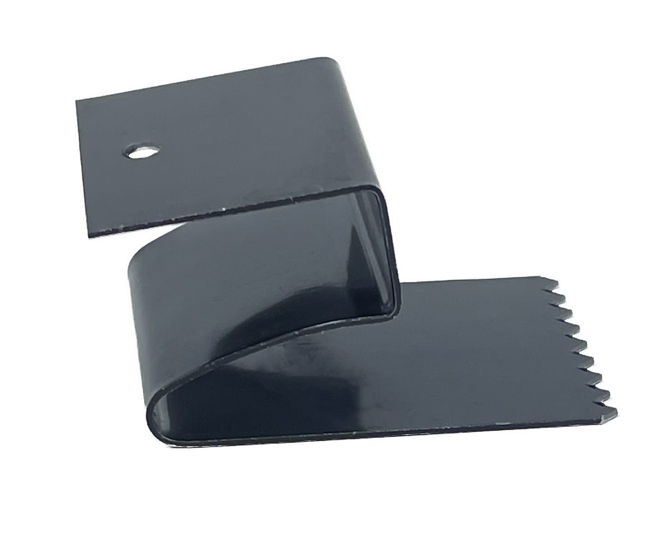 slide 3 of 4, PLYLOX 20 -Pack 0.5-in Panel clip, 1 ct