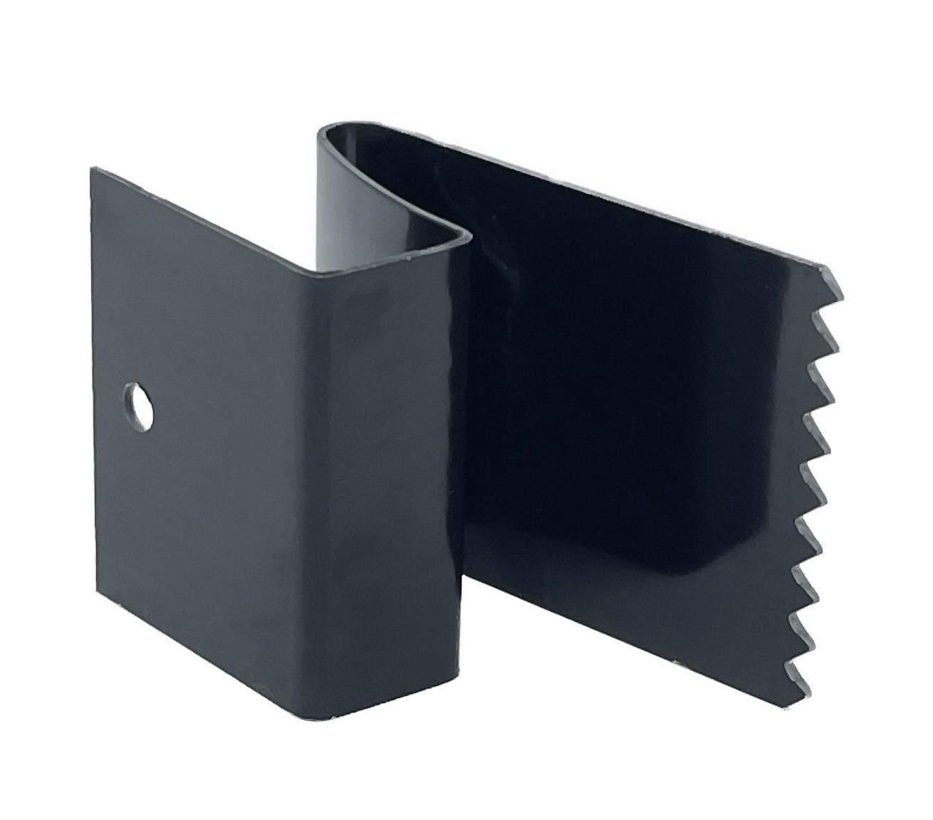 slide 4 of 4, PLYLOX 20 -Pack 0.5-in Panel clip, 1 ct