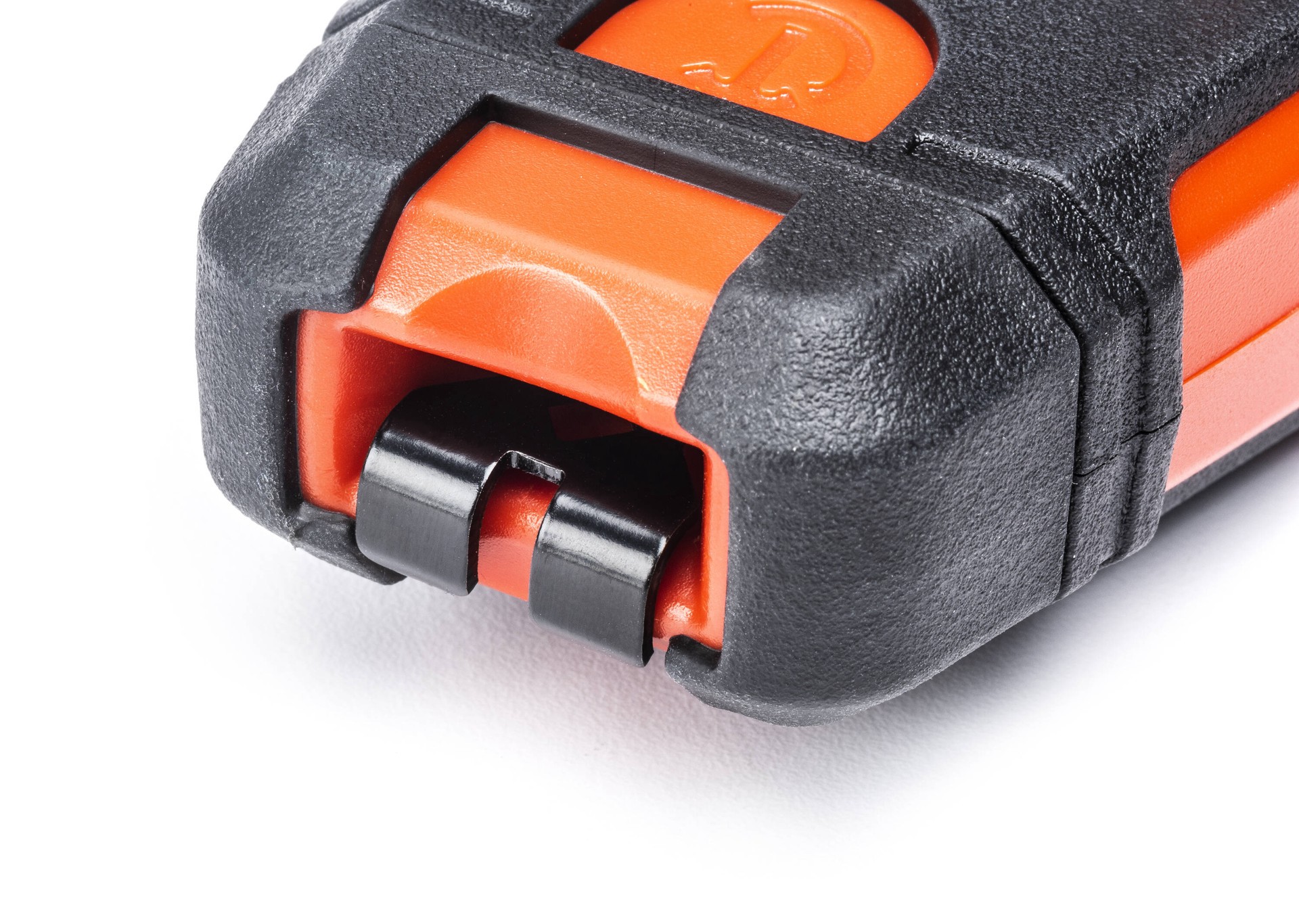 slide 3 of 6, Crescent Lufkin 3:1 50-ft Chalk Reel, 1 ct