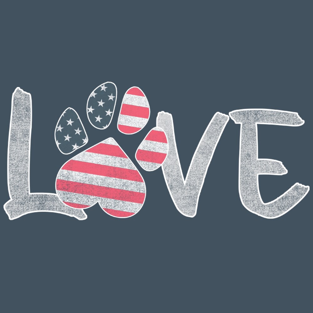 slide 2 of 4, Women's Knit Short Sleeve T-shirt (X-large), 1 ct