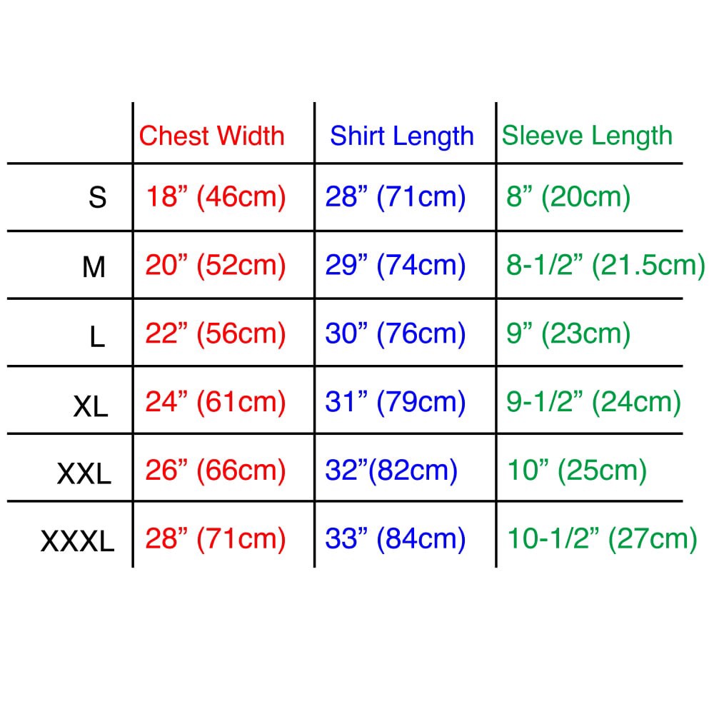 slide 4 of 4, Women's Knit Short Sleeve T-shirt (X-large), 1 ct