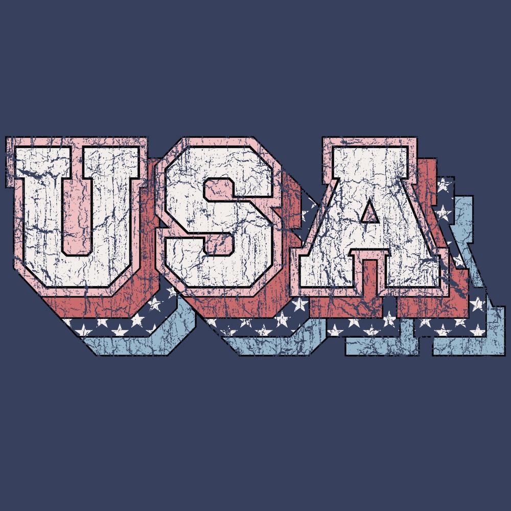 slide 4 of 4, Women's Knit Short Sleeve T-shirt (Small), 1 ct