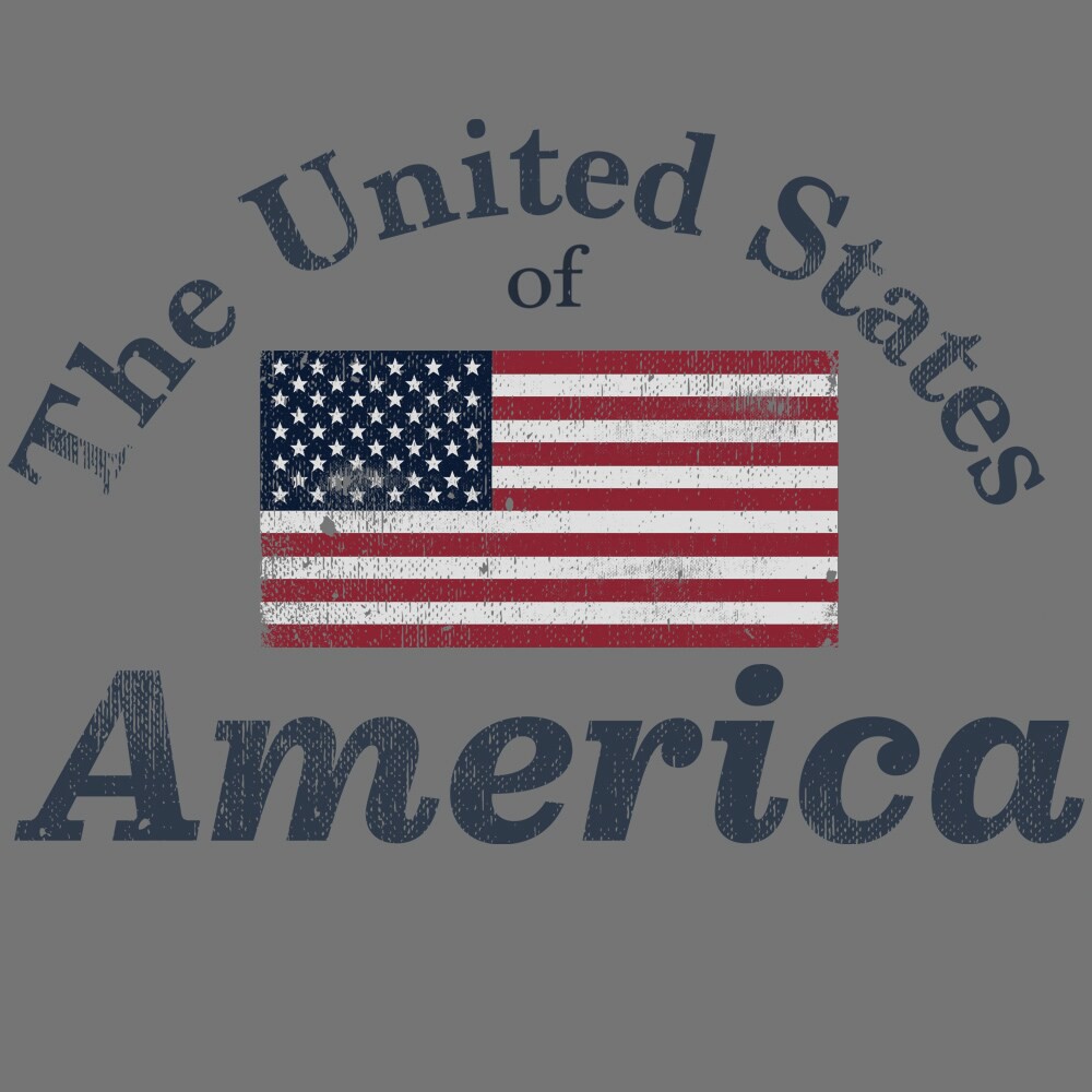 slide 3 of 4, Men's Knit Short Sleeve T-shirt (Xx-large), 1 ct