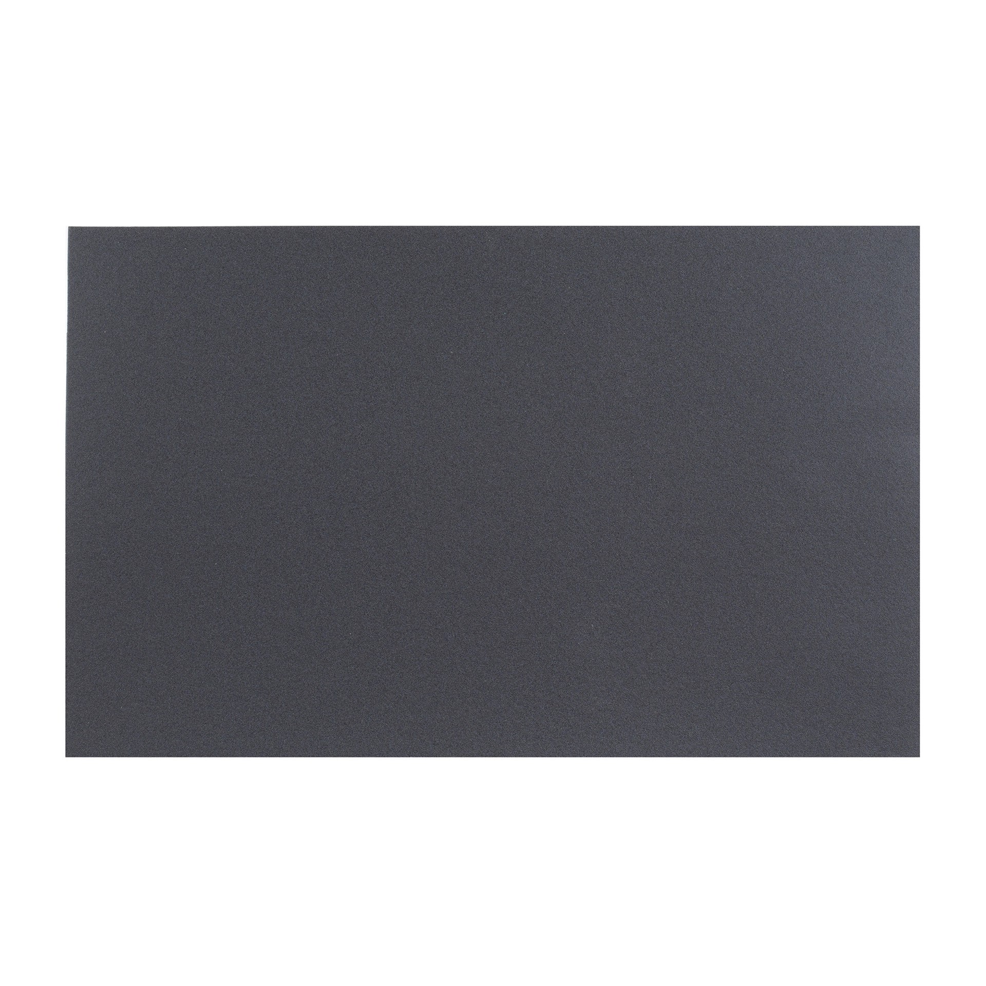 slide 4 of 6, Gator Obsidion 6 -Piece Silicon carbide 400 -Grit Sheet Sandpaper, 1 ct