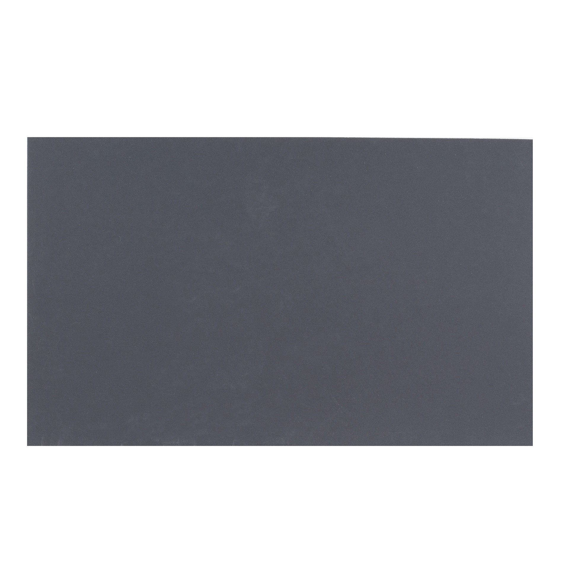 slide 4 of 6, Gator Obsidion 6 -Piece Silicon carbide 2000 -Grit Sheet Sandpaper, 1 ct