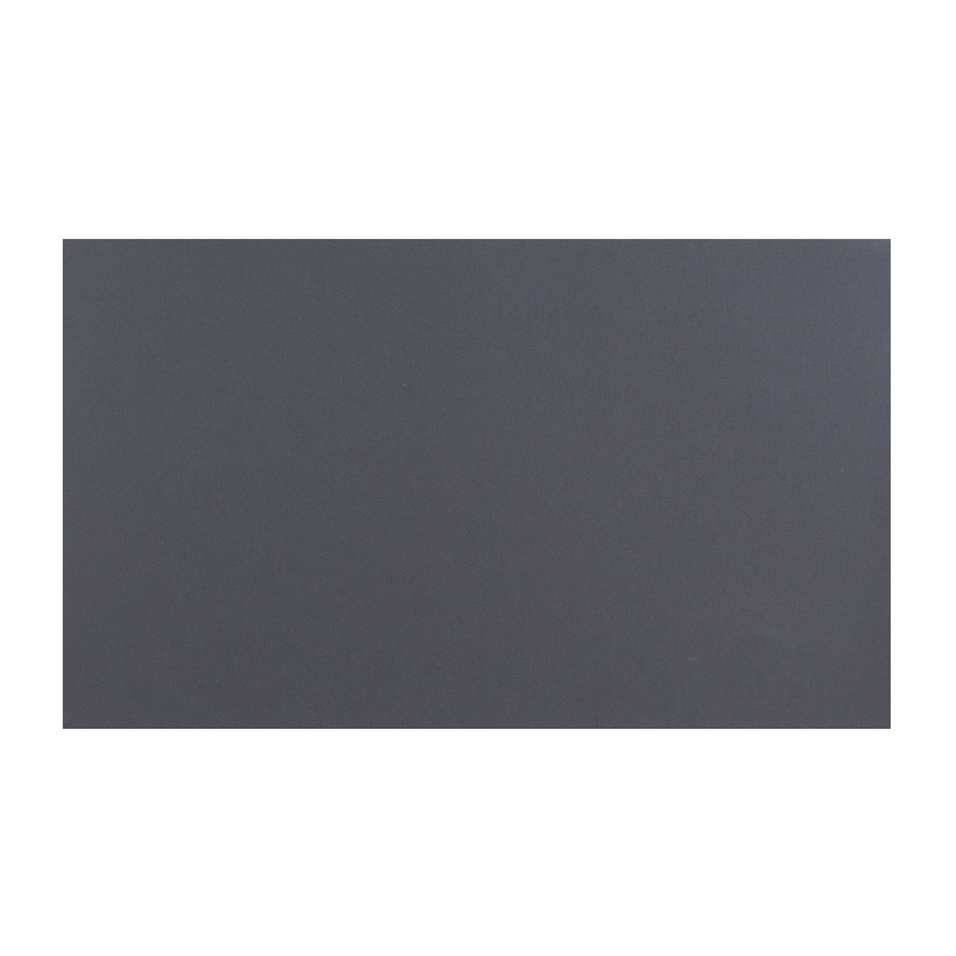 slide 4 of 6, Gator Obsidion 6 -Piece Silicon carbide 600 -Grit Sheet Sandpaper, 1 ct