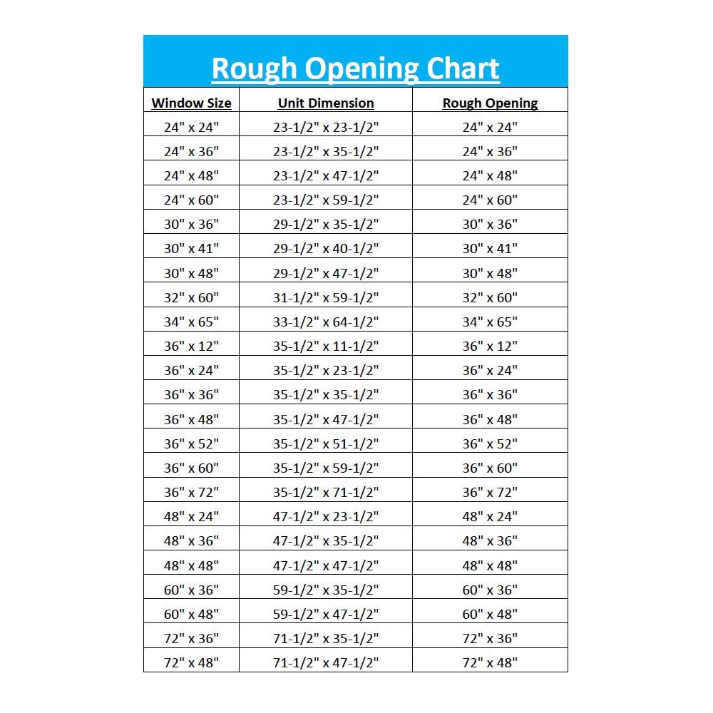 slide 6 of 6, JELD-WEN V-2500 35-1/2-in x 51-1/2-in Almond Exterior Vinyl New Construction Single Hung Window Low-E argon Double Pane Glass (Half Screen Included), 1 ct