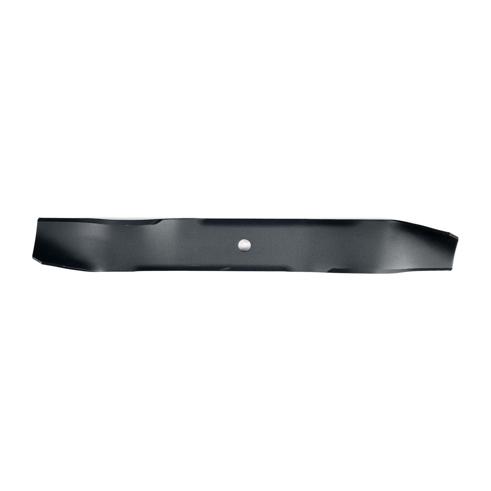 slide 4 of 6, Toro 42-in Deck Multipurpose Mower Blade for Zero-turn mowers 2 -Pack 137-1999-03, 1 ct
