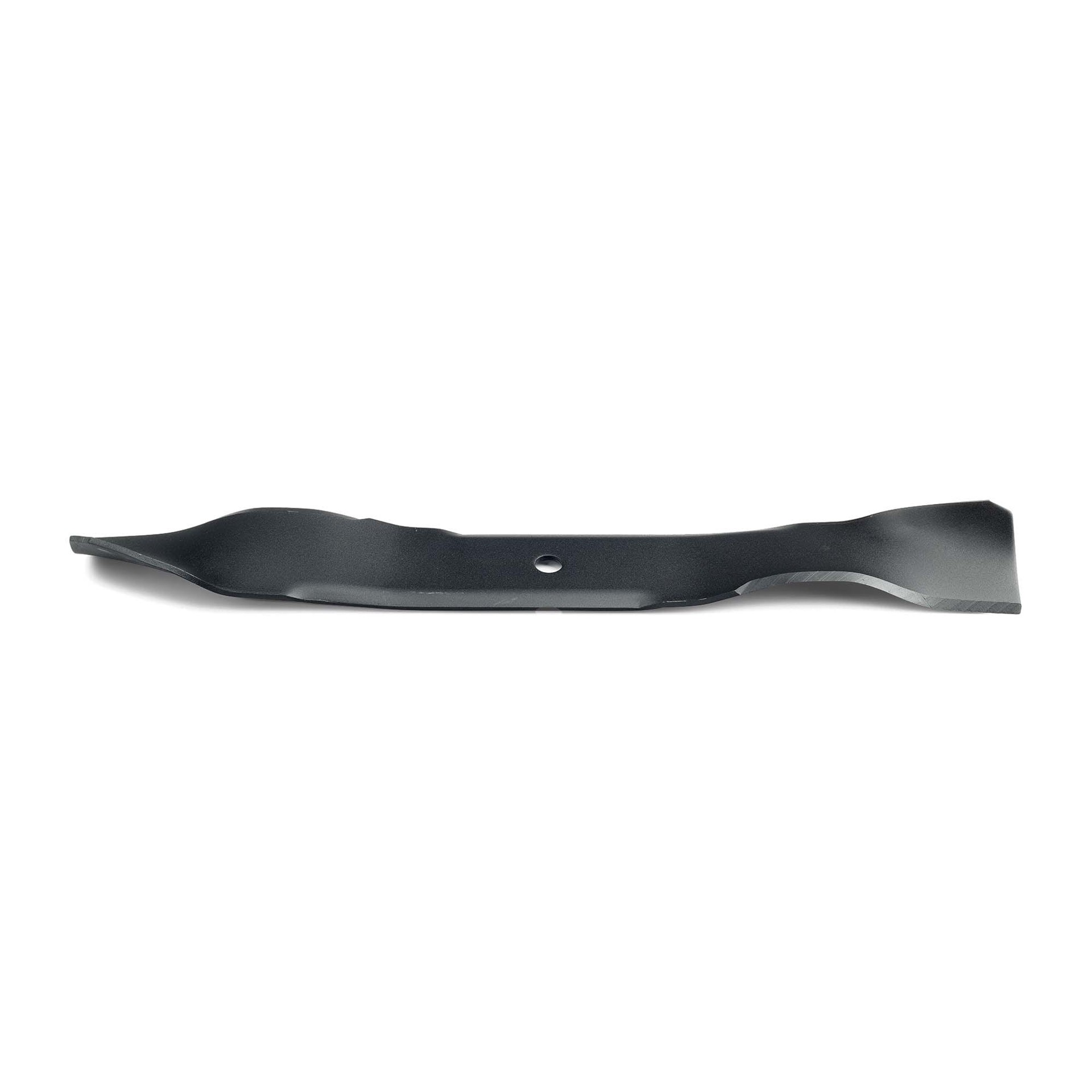 slide 5 of 6, Toro 42-in Deck Multipurpose Mower Blade for Zero-turn mowers 2 -Pack 137-1999-03, 1 ct