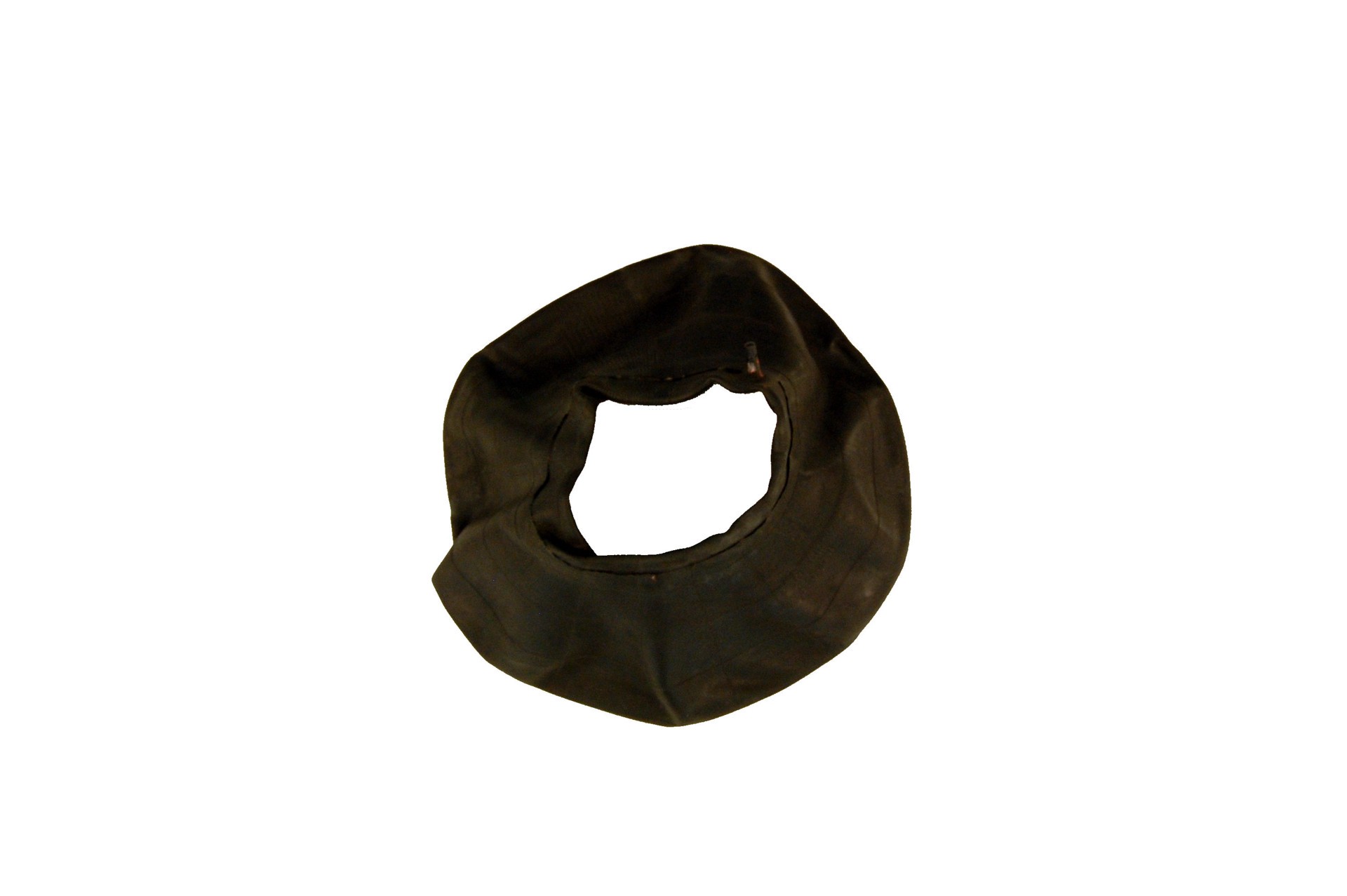 slide 2 of 4, Tire Aid Tractor Tire Inner Tube, 1 ct