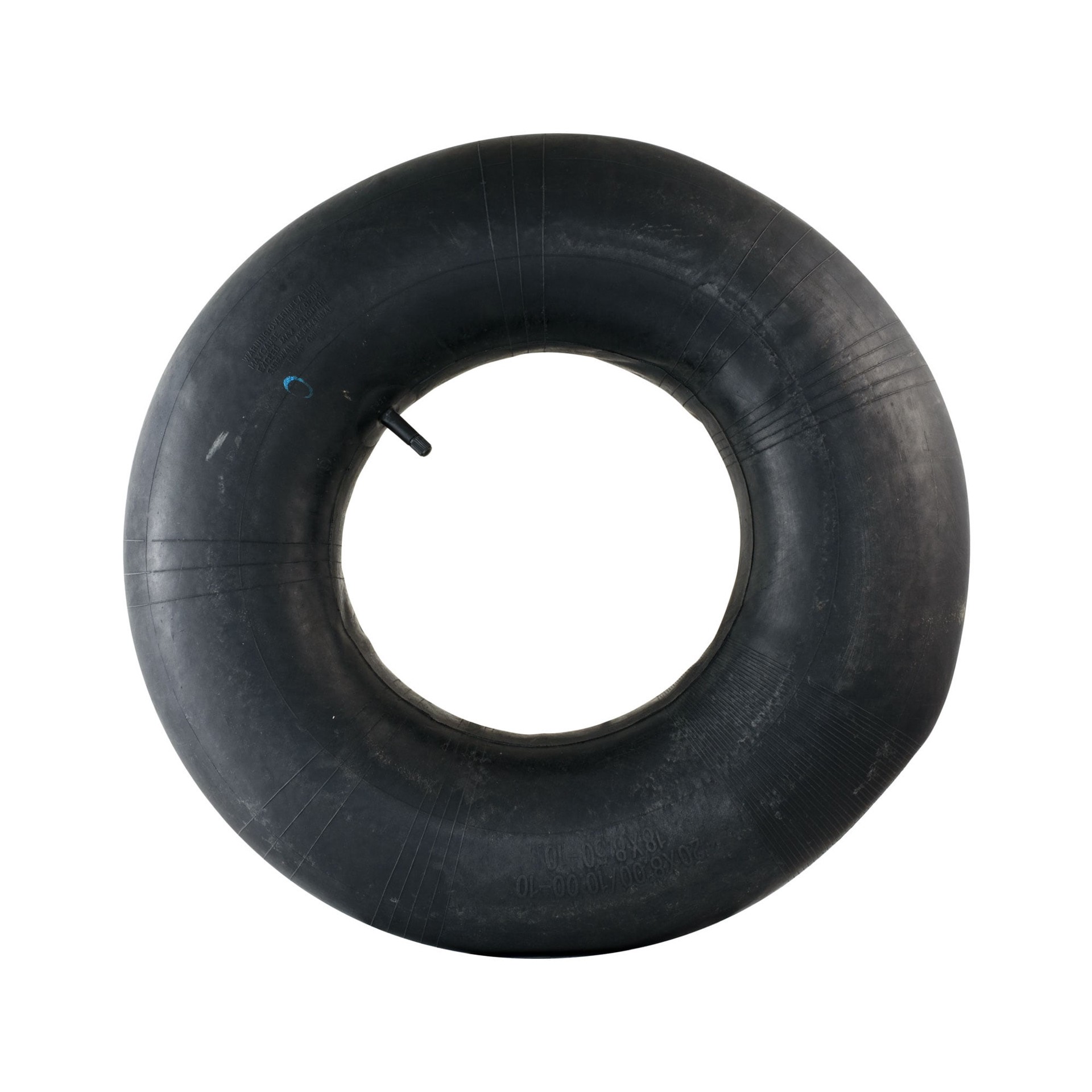 slide 3 of 4, Tire Aid Tractor Tire Inner Tube, 1 ct