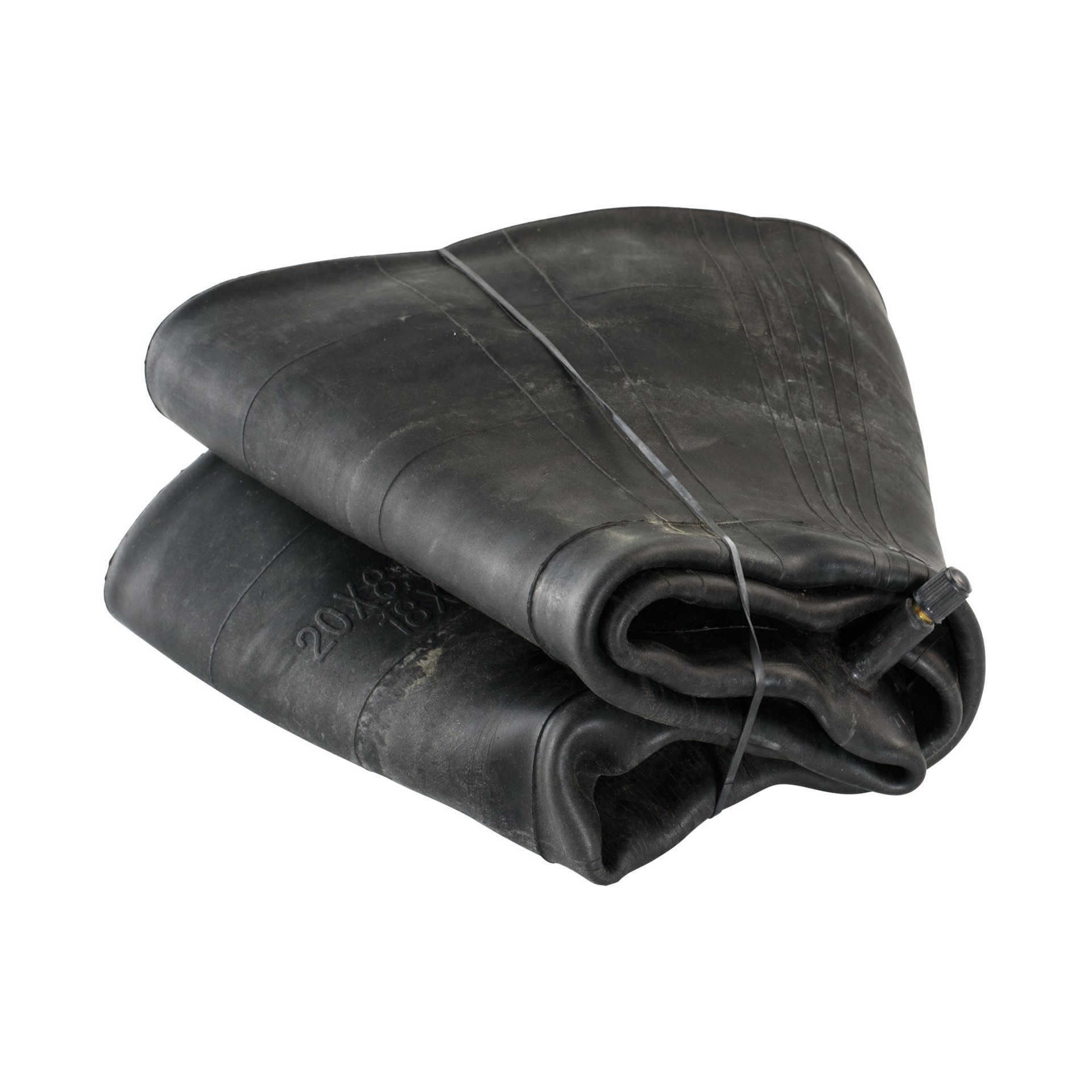 slide 4 of 4, Tire Aid Tractor Tire Inner Tube, 1 ct