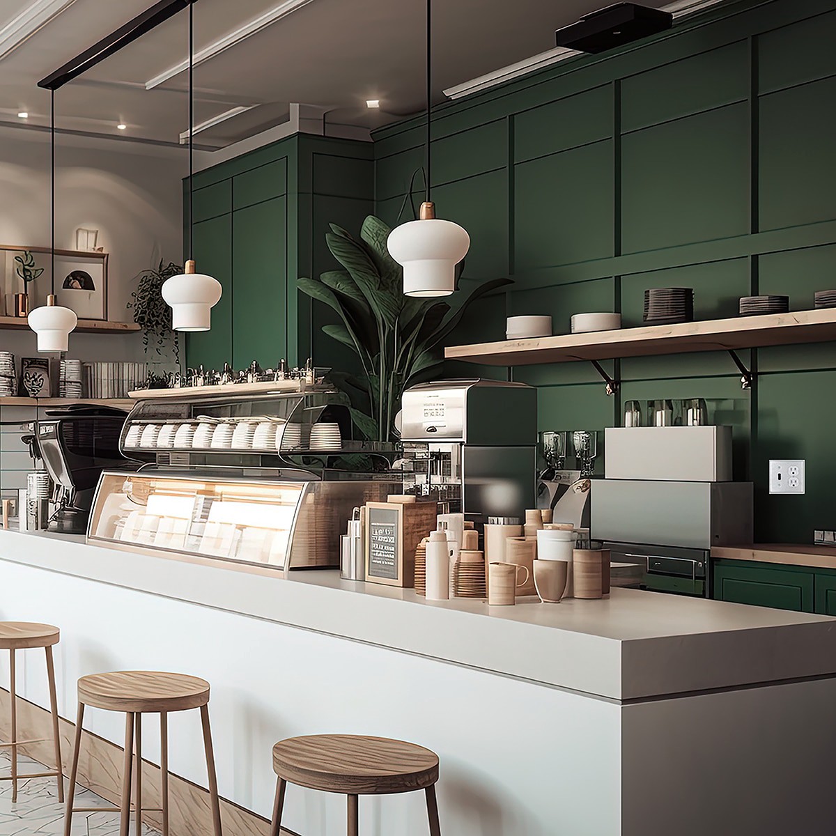 slide 4 of 6, Hubbell RACO 2 -Gang Standard Size Gray Metal Indoor Toggle/Duplex Wall Plate, 1 ct