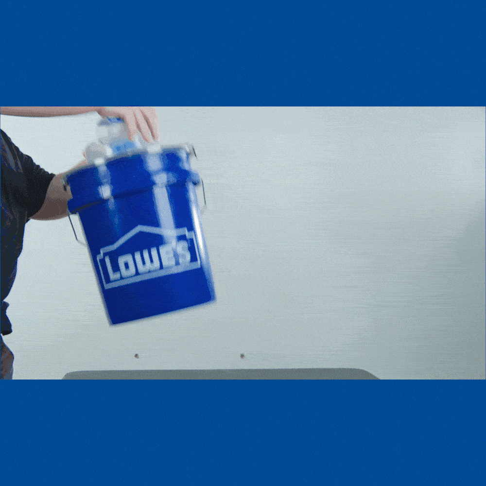 slide 4 of 6, Oneida Air Systems Dust Deputy Low-Pro Plus Dust separator kit, 1 ct