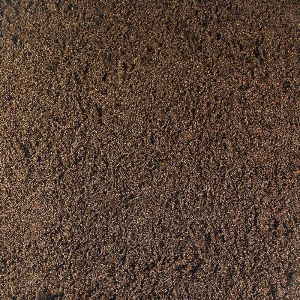 slide 2 of 5, Hapi-Gro Organic Cow Manure Compost 0.75- cu ft Organic, 1 ct