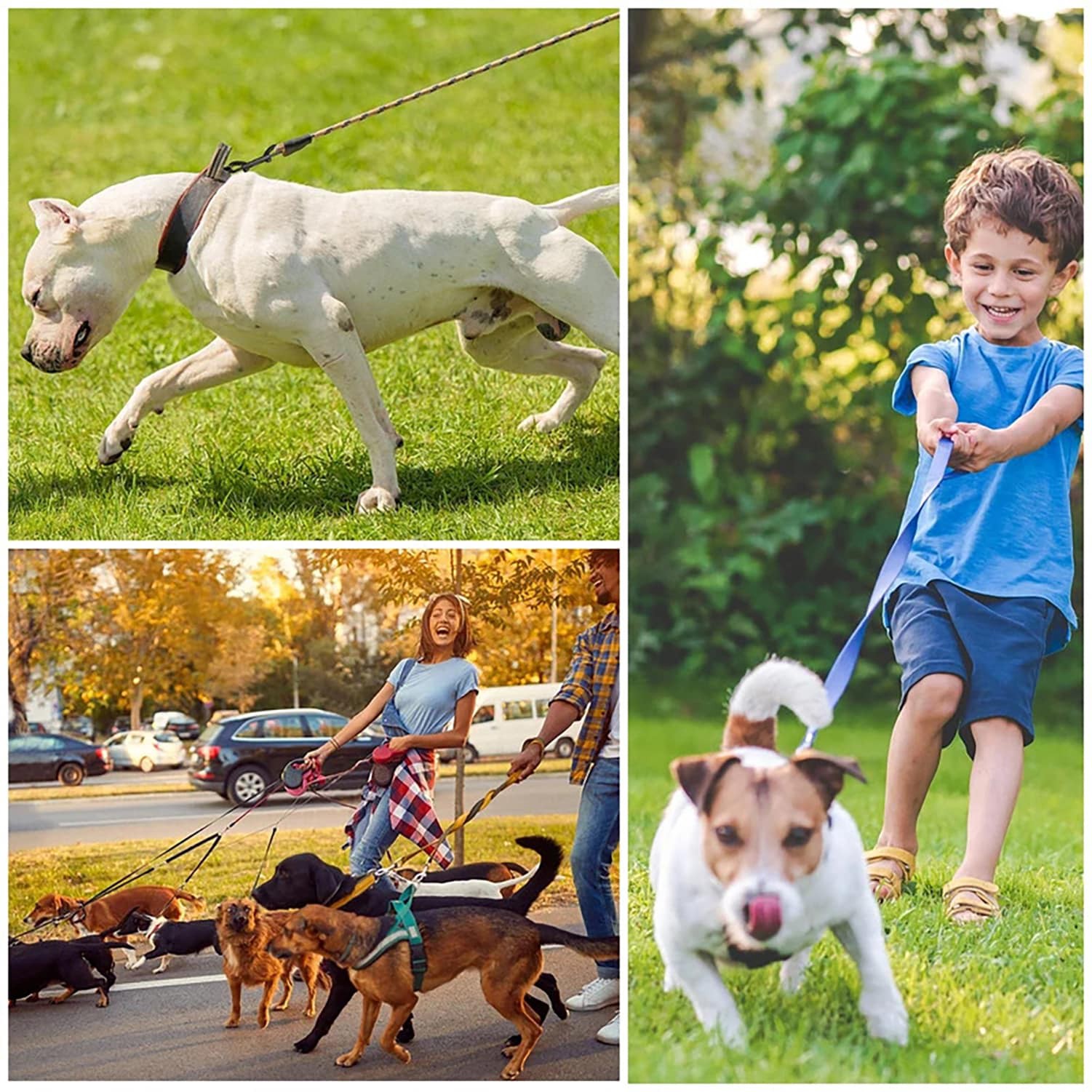 slide 3 of 6, RELIABILT 4-in Double Bolt Snap,Black Oxide, 1 ct