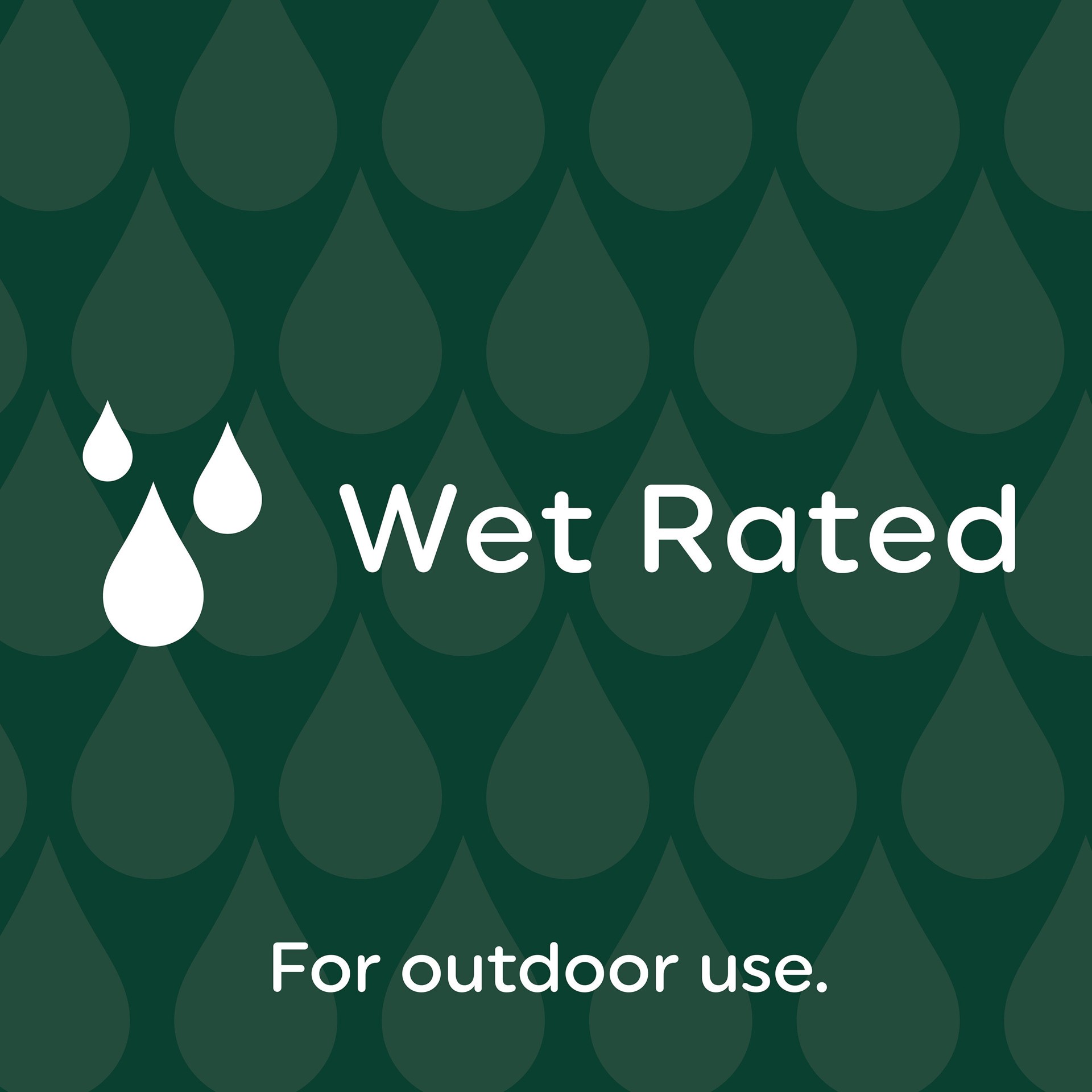 slide 6 of 6, GE Relax HD 100 -Watt EQ ST19 Soft white Medium base (E-26) Dimmable LED Decorative Light Bulb, 1 ct