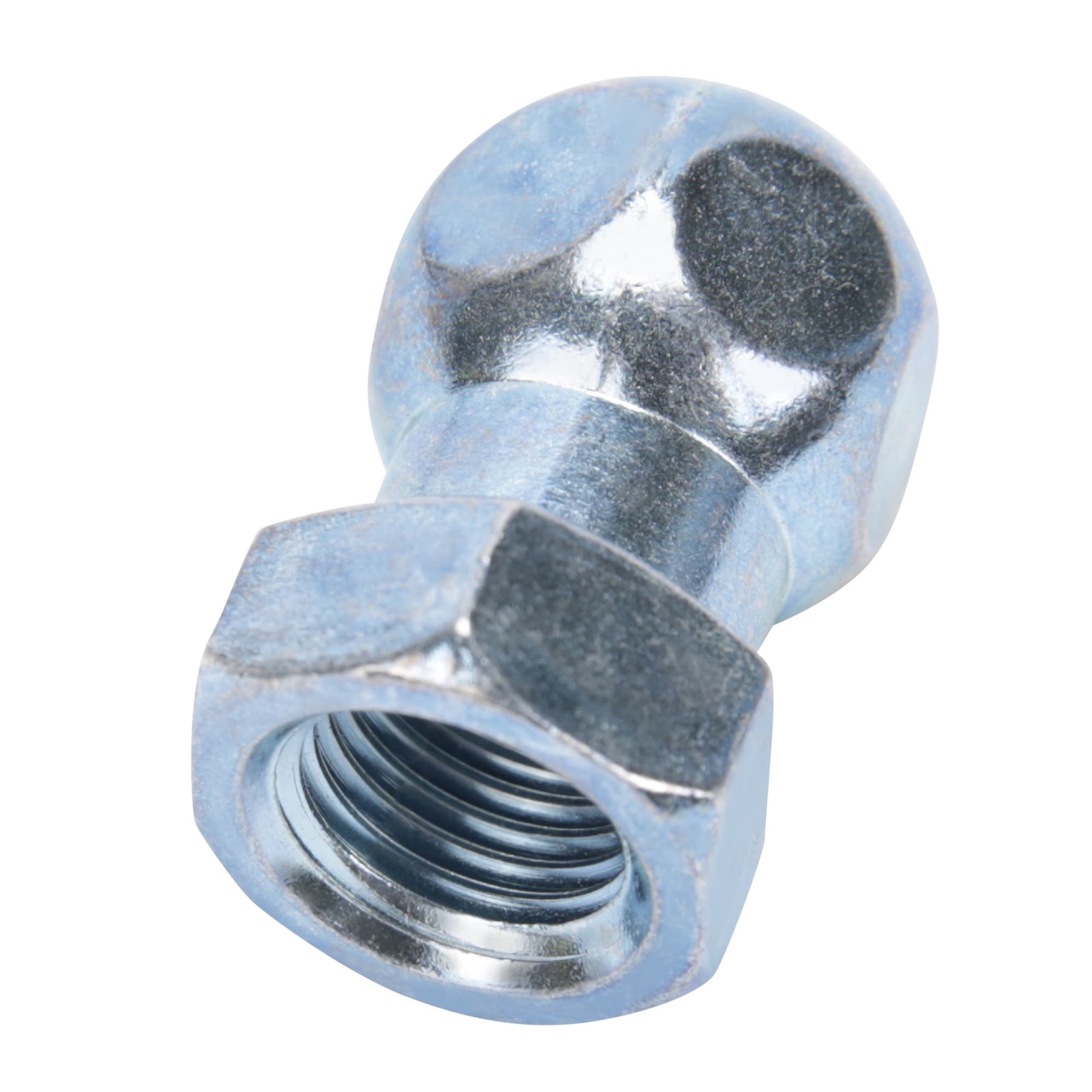 slide 3 of 6, Kobalt 1/4-in Ball Chuck, 1 ct