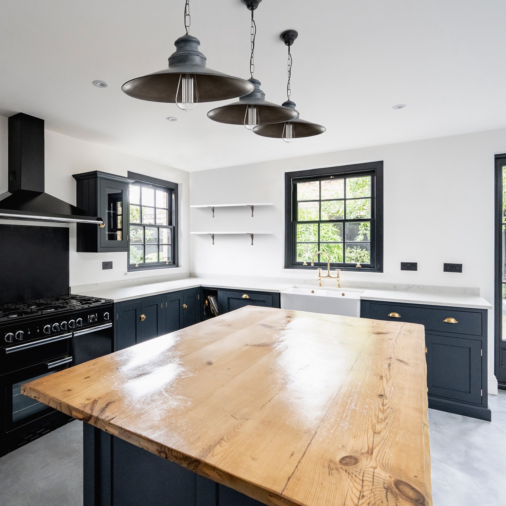 slide 3 of 4, Utilitech White Filament 60-Watt EQ ST19 Soft White E26 Dimmable LED Light Bulb (2-Pack), 1 ct