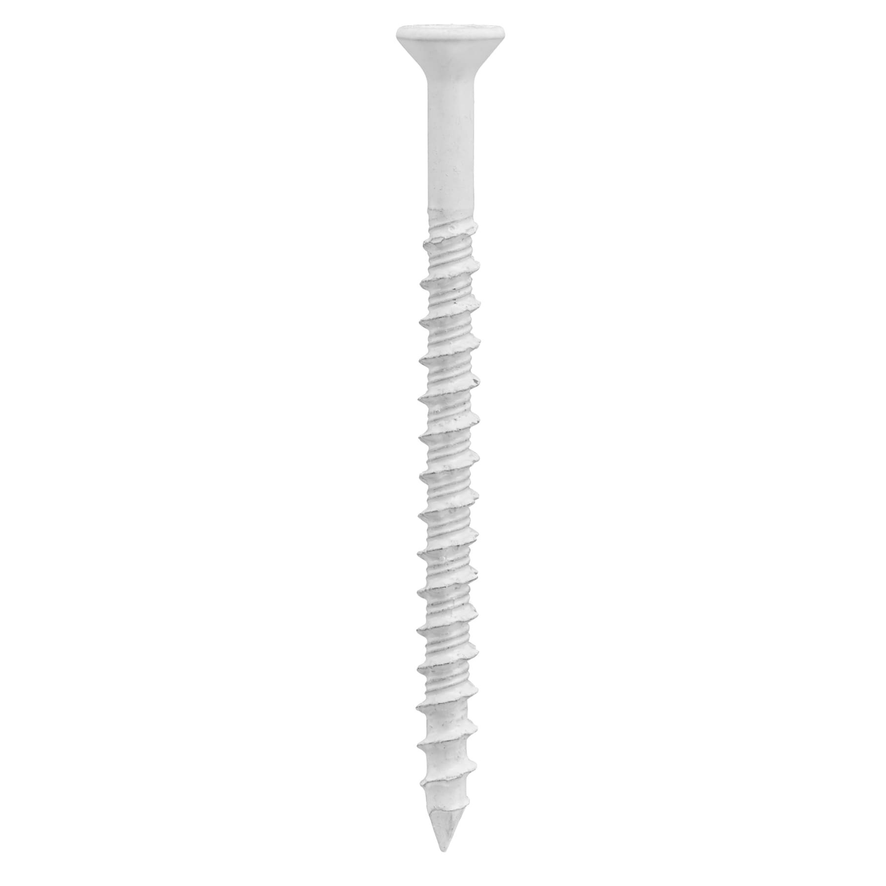 slide 2 of 6, Tapcon 3/16-in x 2-3/4-in Concrete Screw Anchors 150-Pack, 1 ct