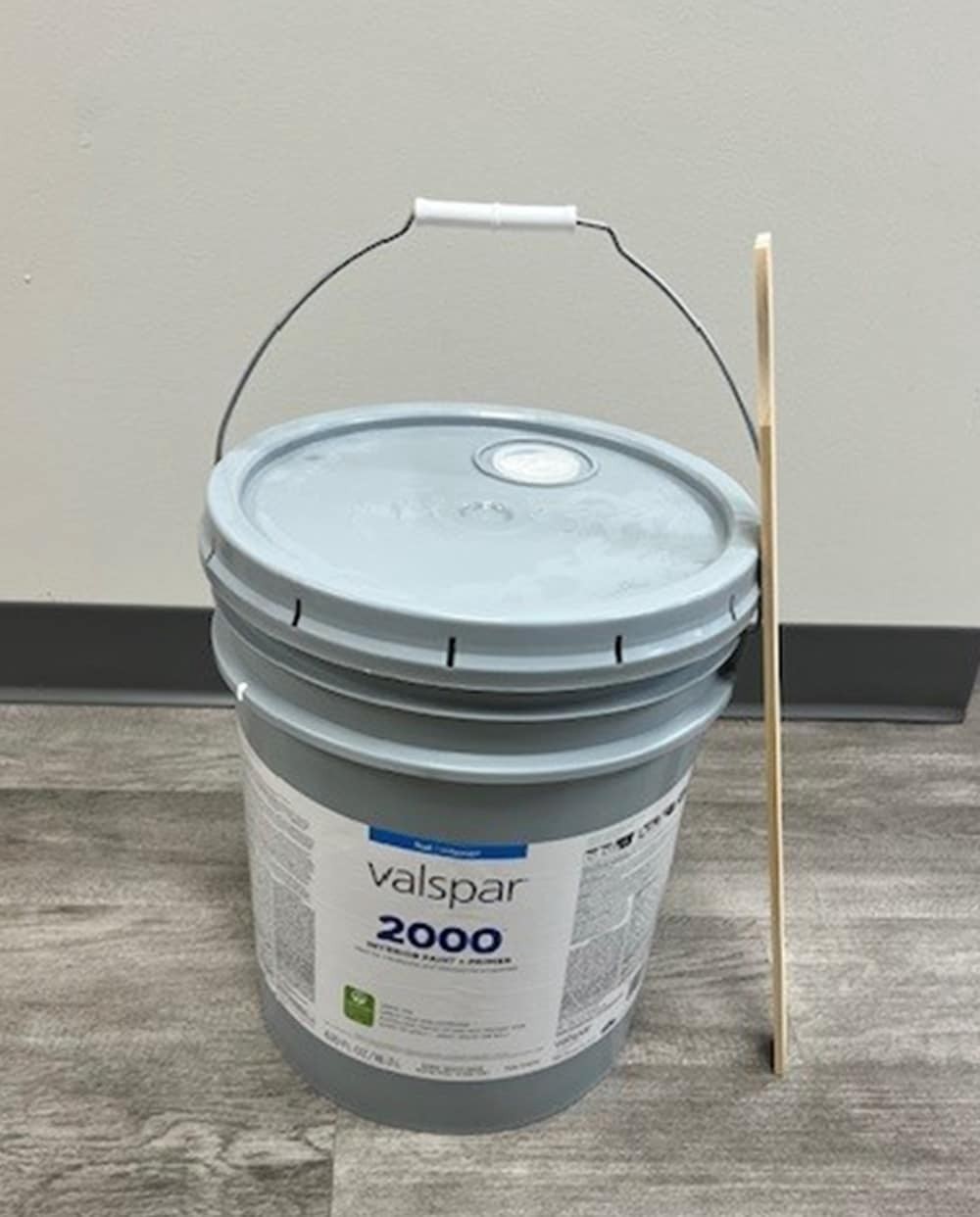 slide 2 of 4, Project Source 3-Pack Paint Stir Stick, 1 ct