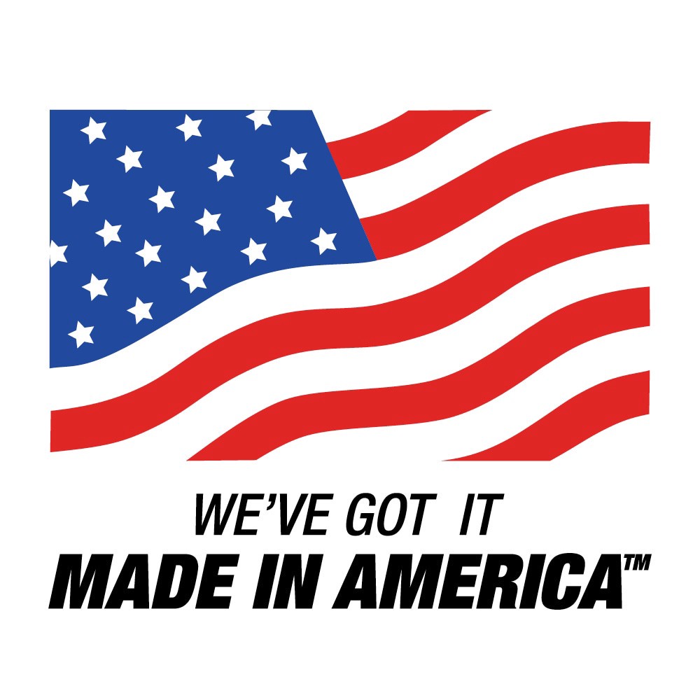 slide 5 of 5, Southwire 500-ft 14 -AWG Black Solid Copper THHN wire ( By-the-roll ), 1 ct